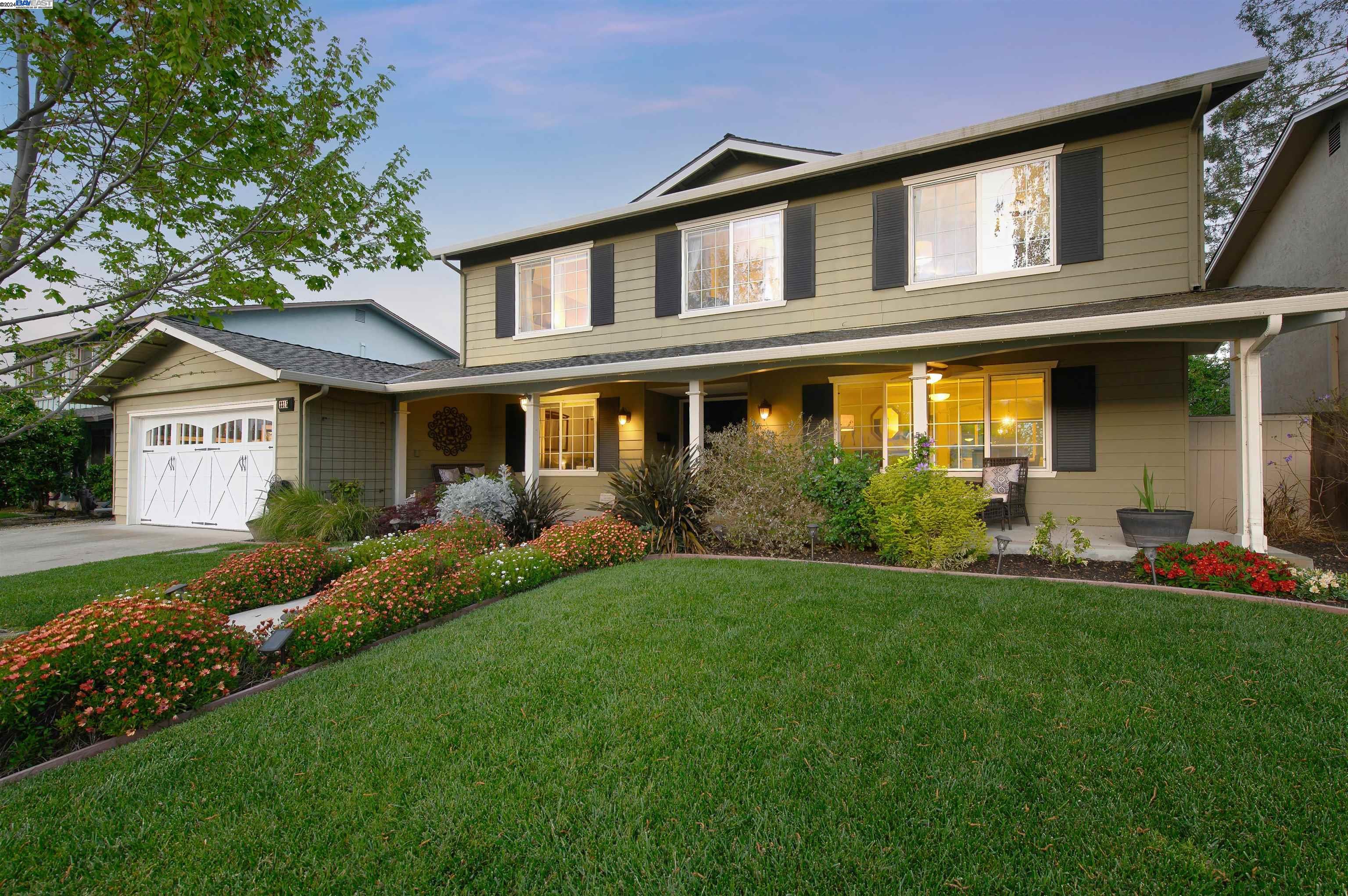 2315 Sandpiper Way