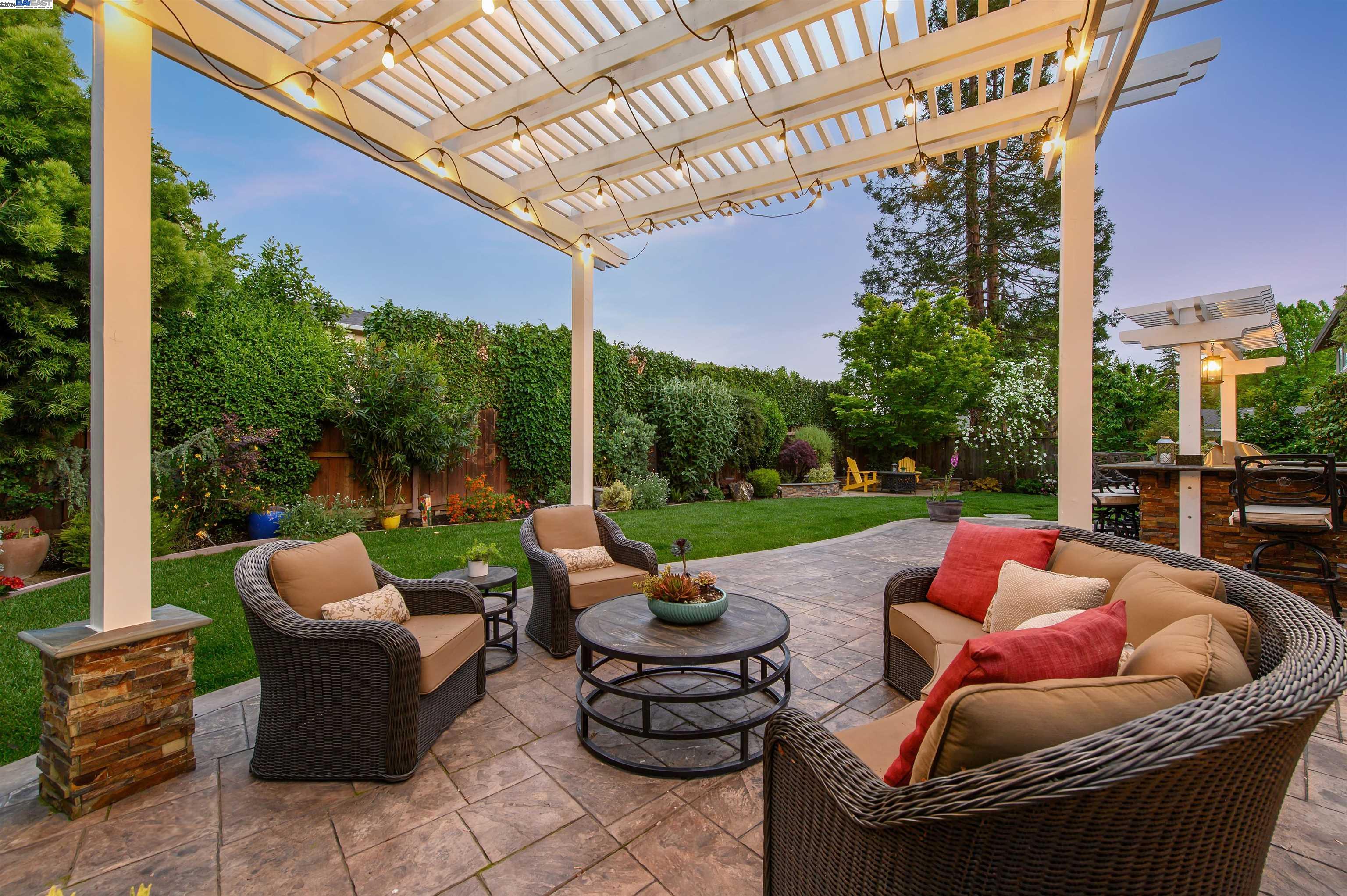2315 Sandpiper Way