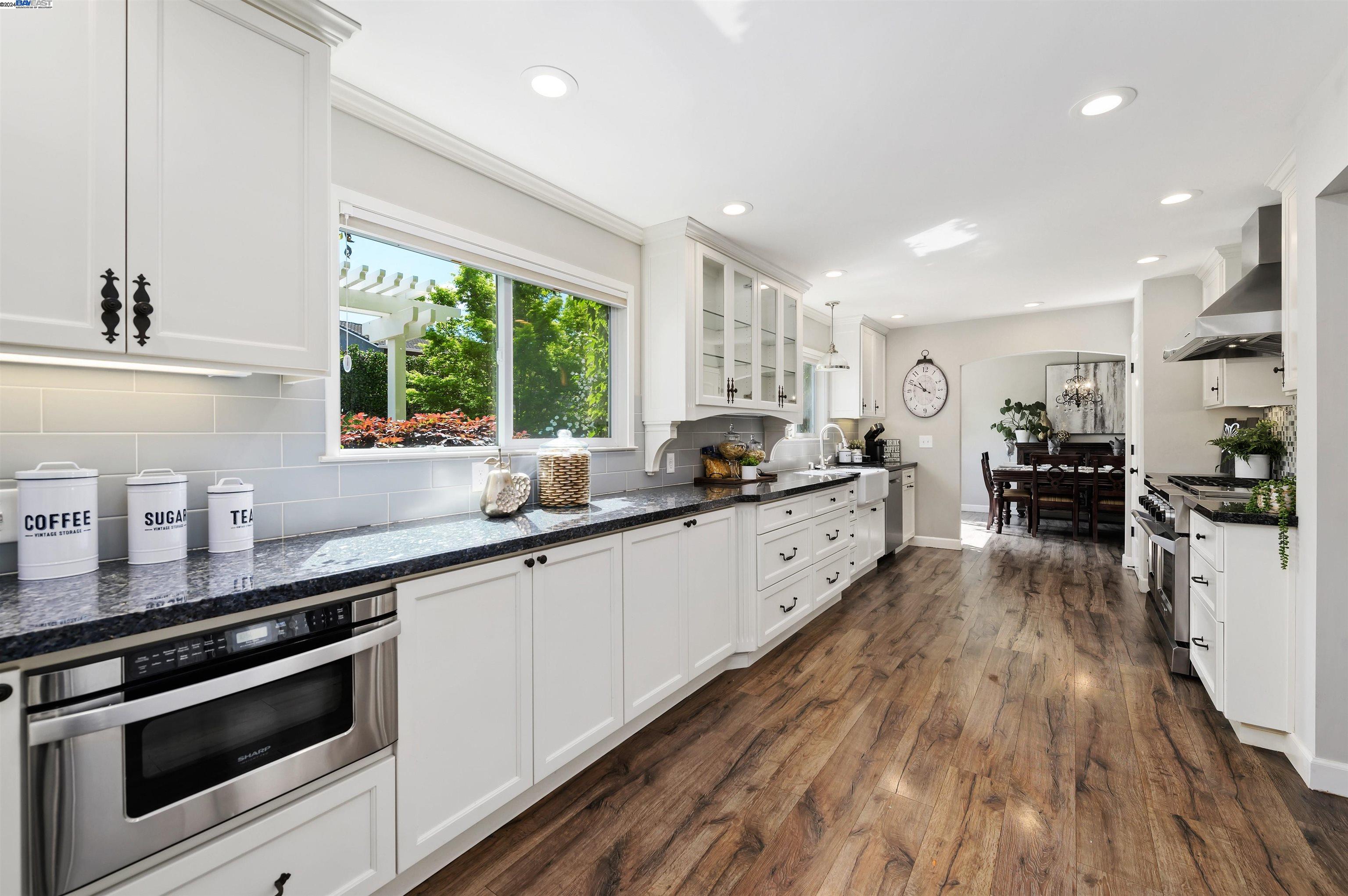 2315 Sandpiper Way