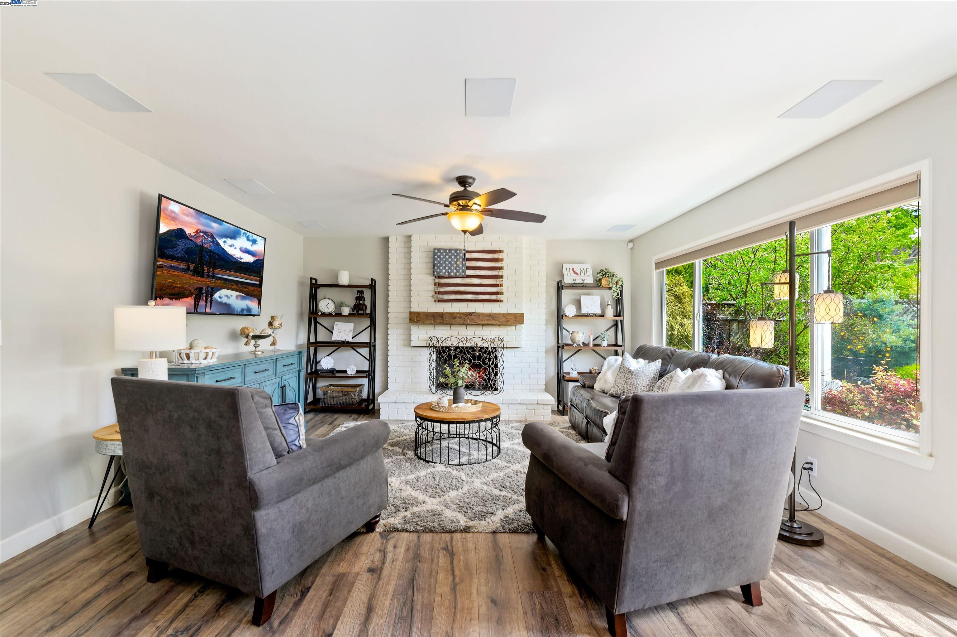 2315 Sandpiper Way