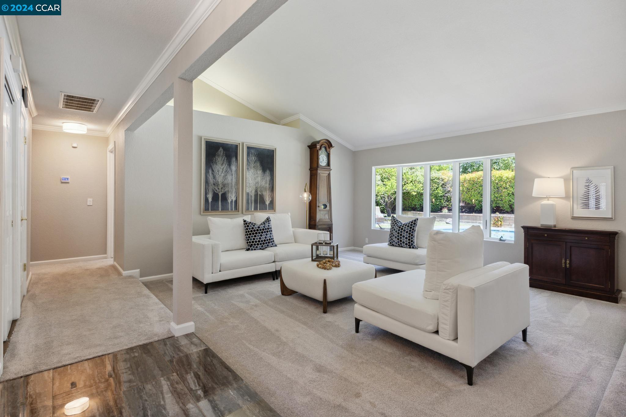 768 Contada Cir