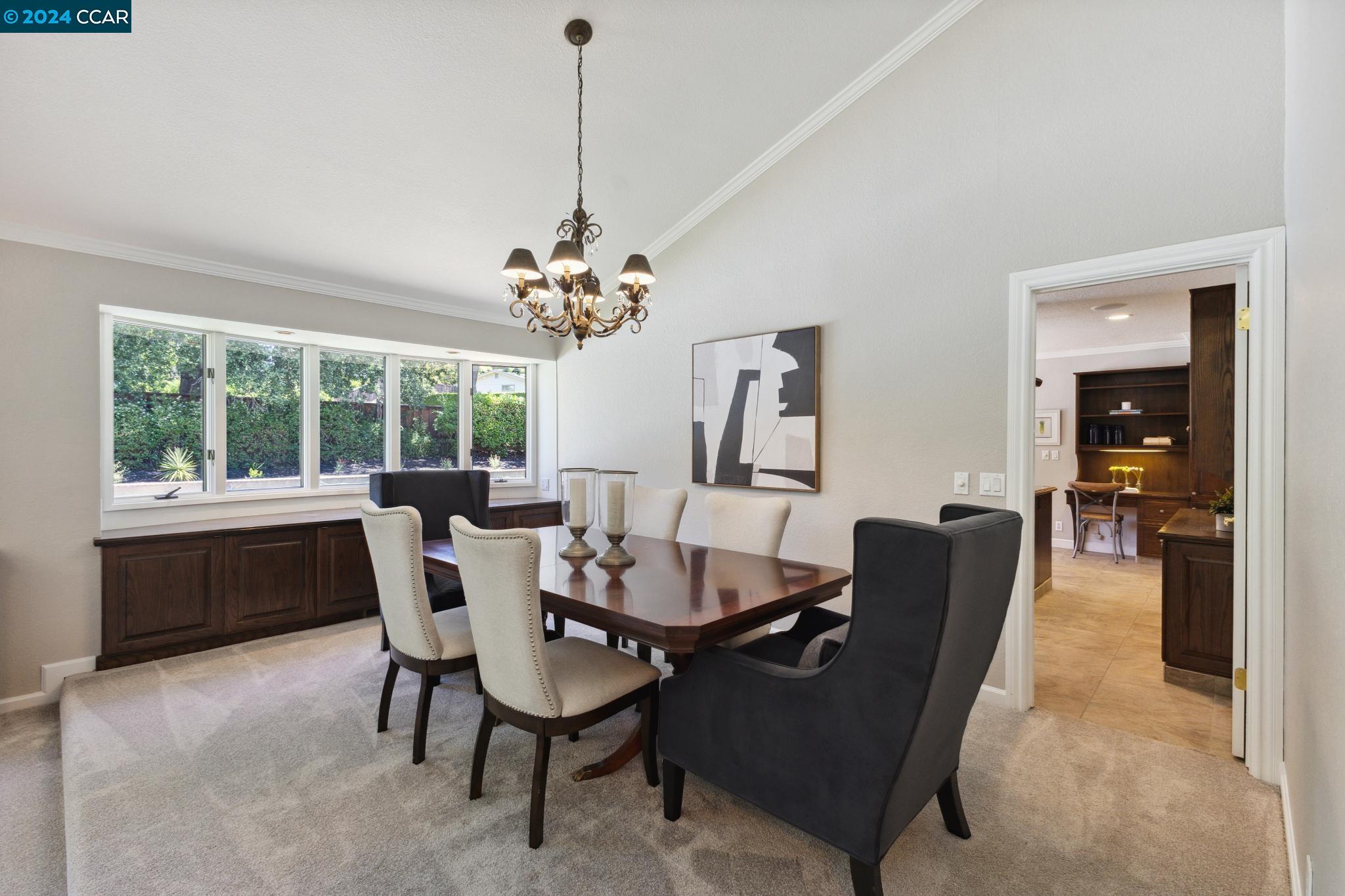 768 Contada Cir