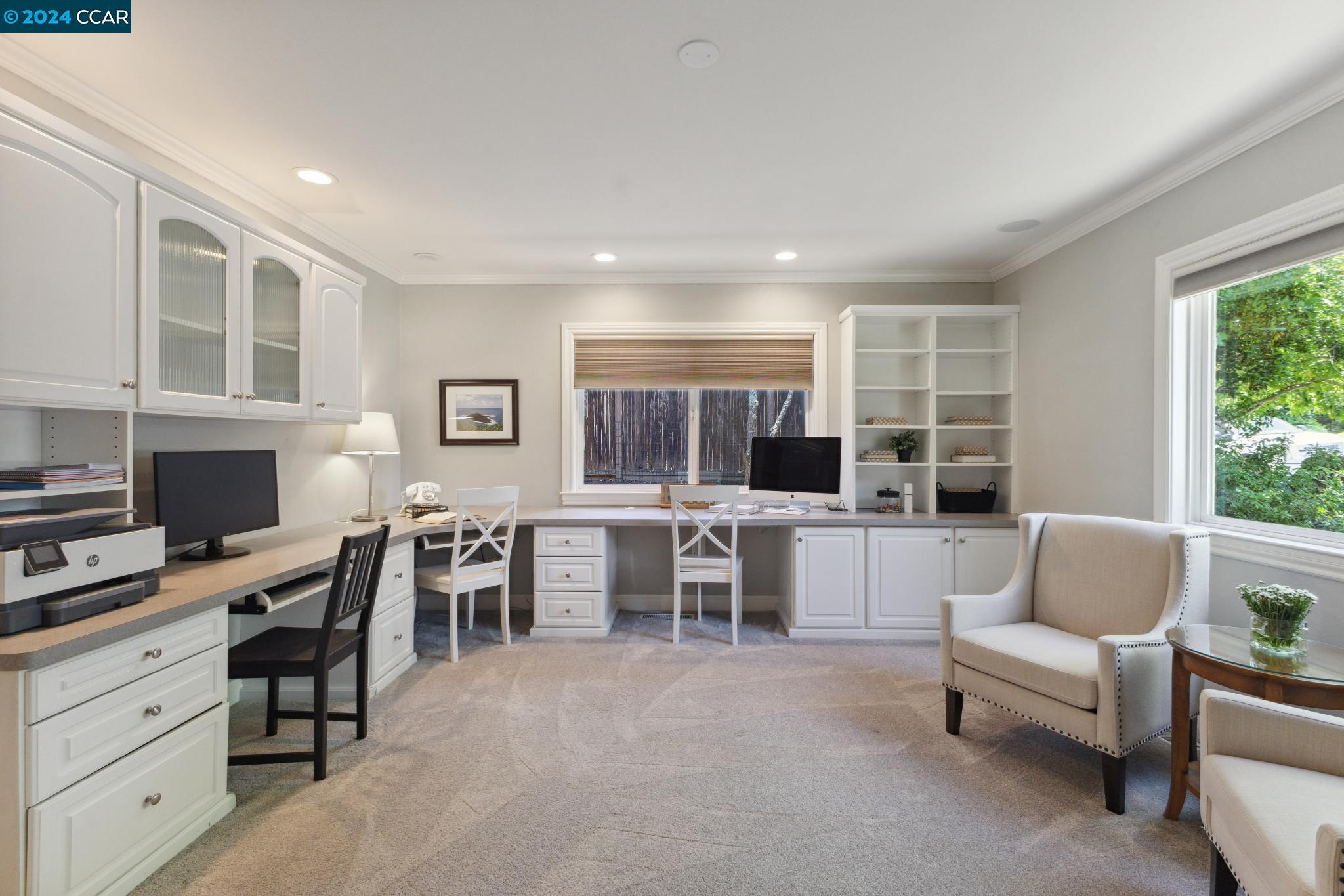 768 Contada Cir