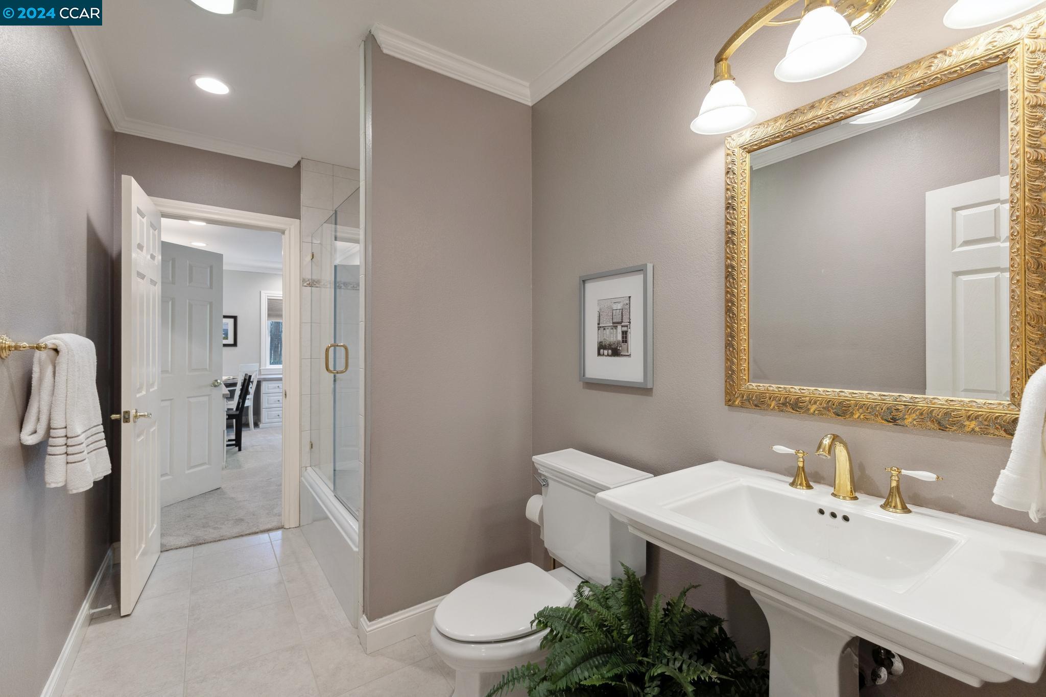 768 Contada Cir