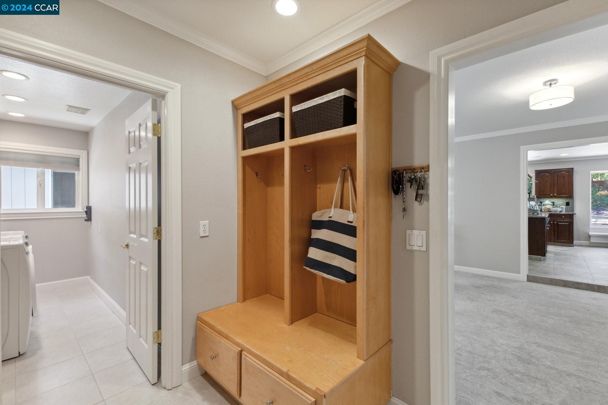 768 Contada Cir