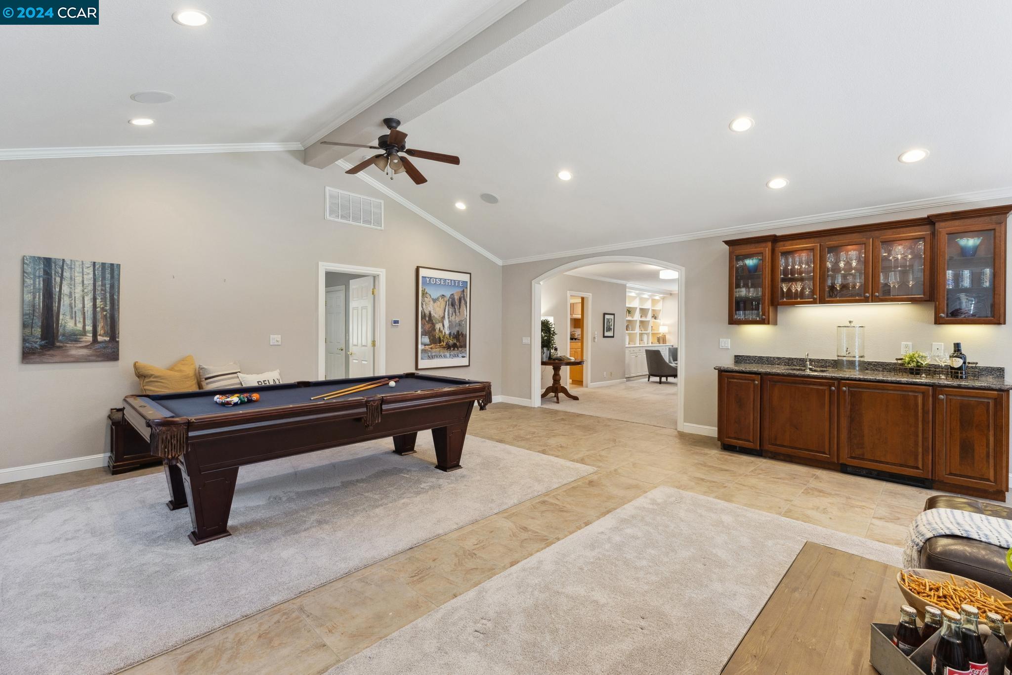 768 Contada Cir