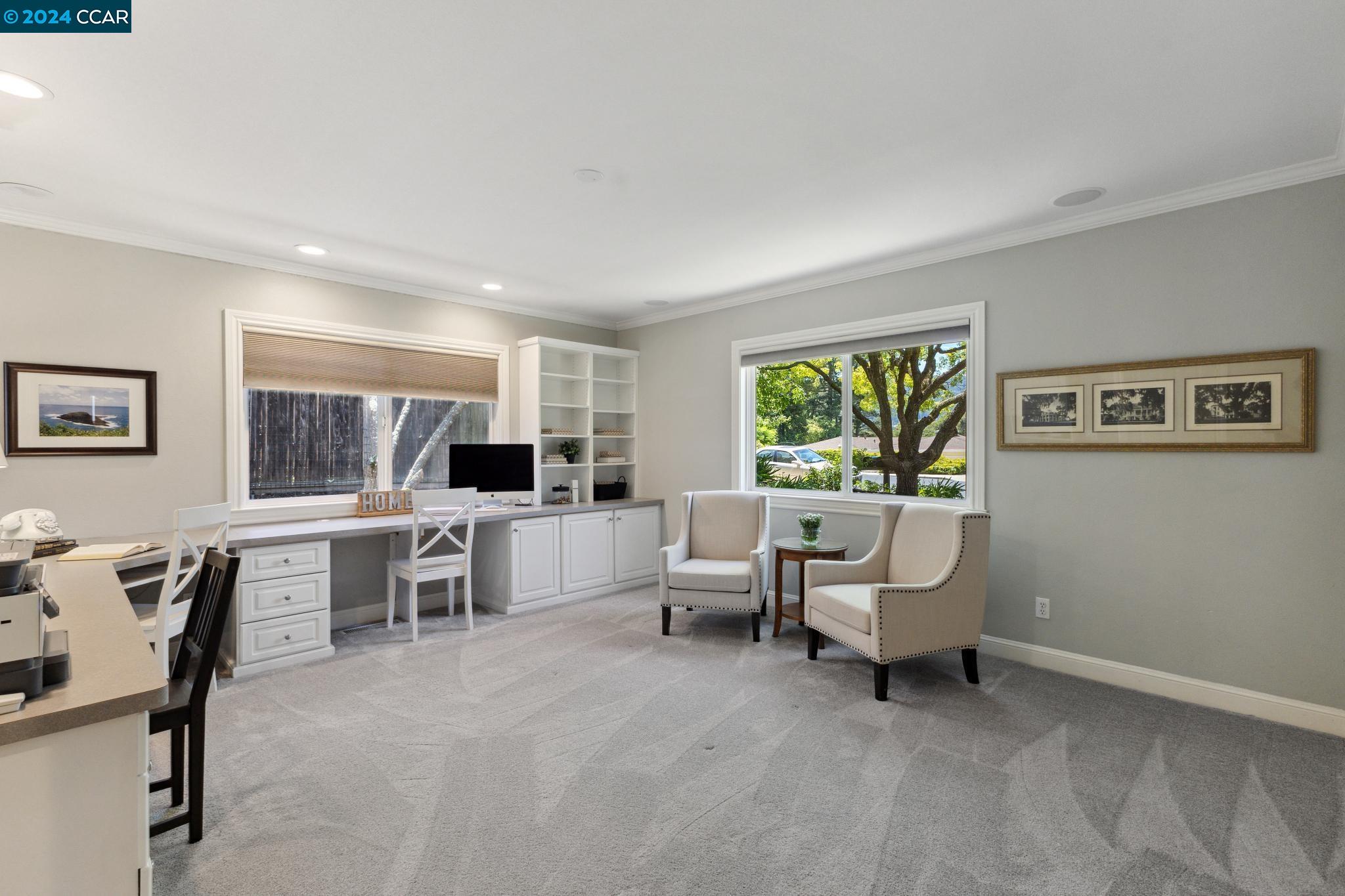 768 Contada Cir