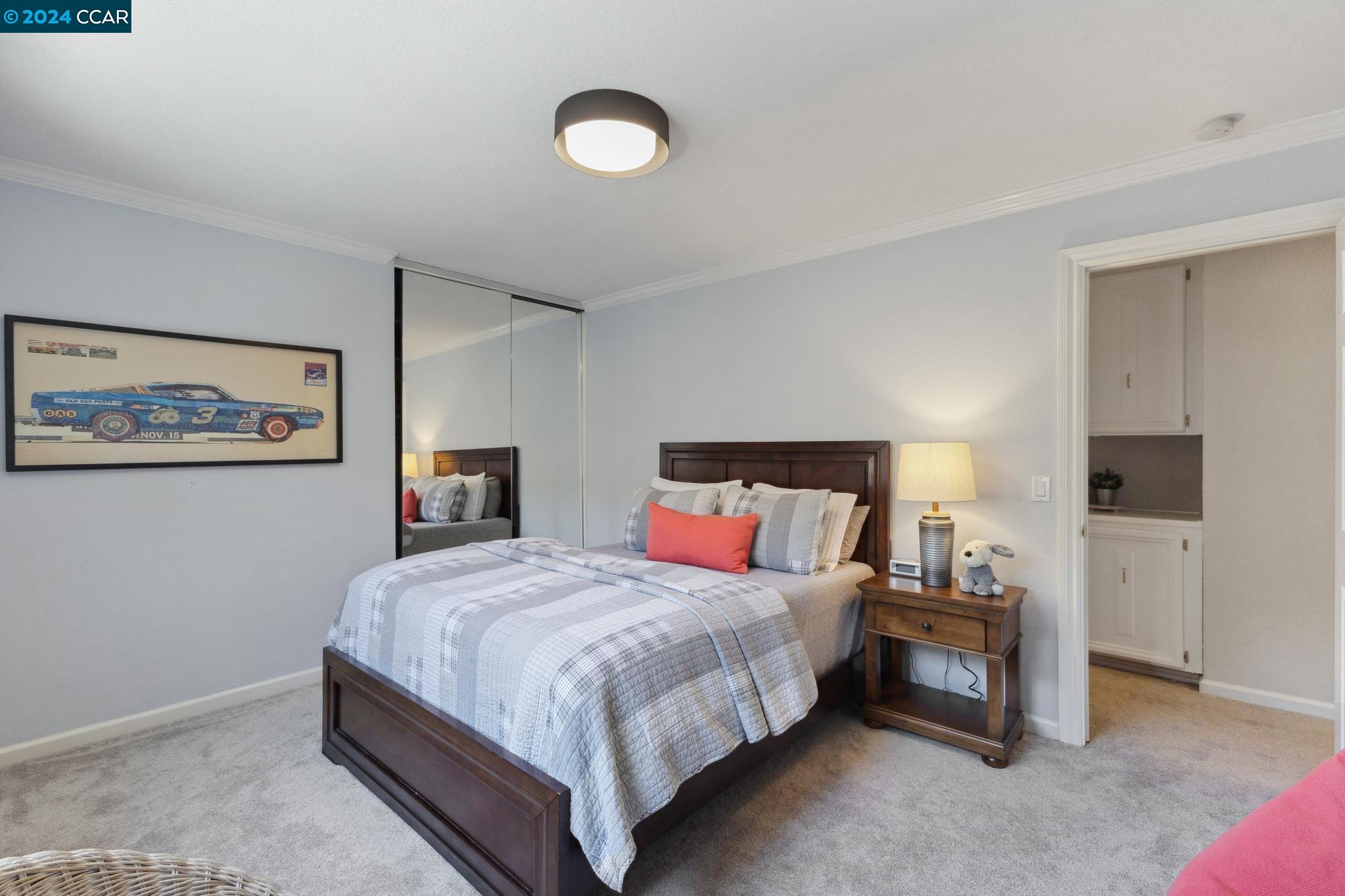 768 Contada Cir