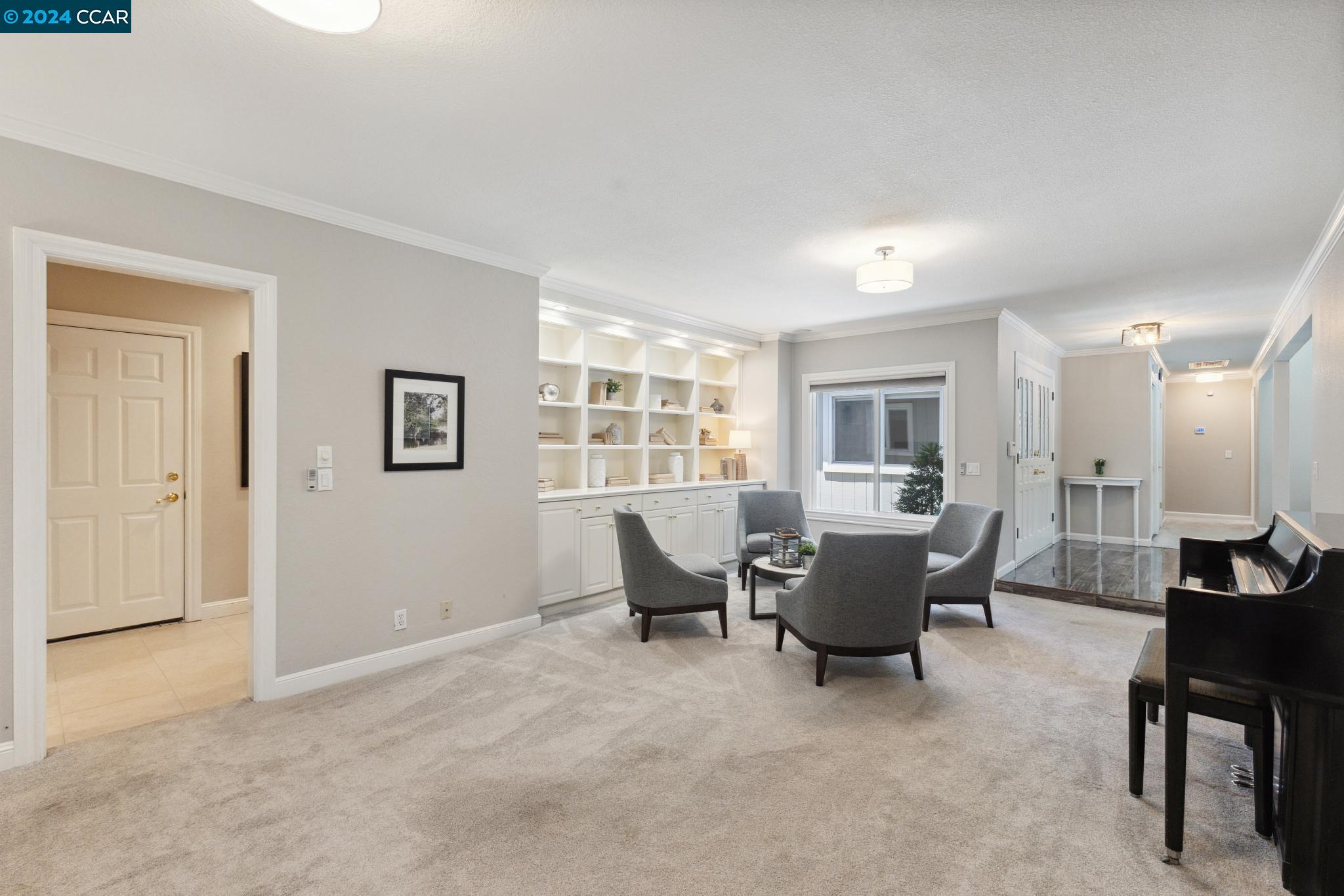 768 Contada Cir
