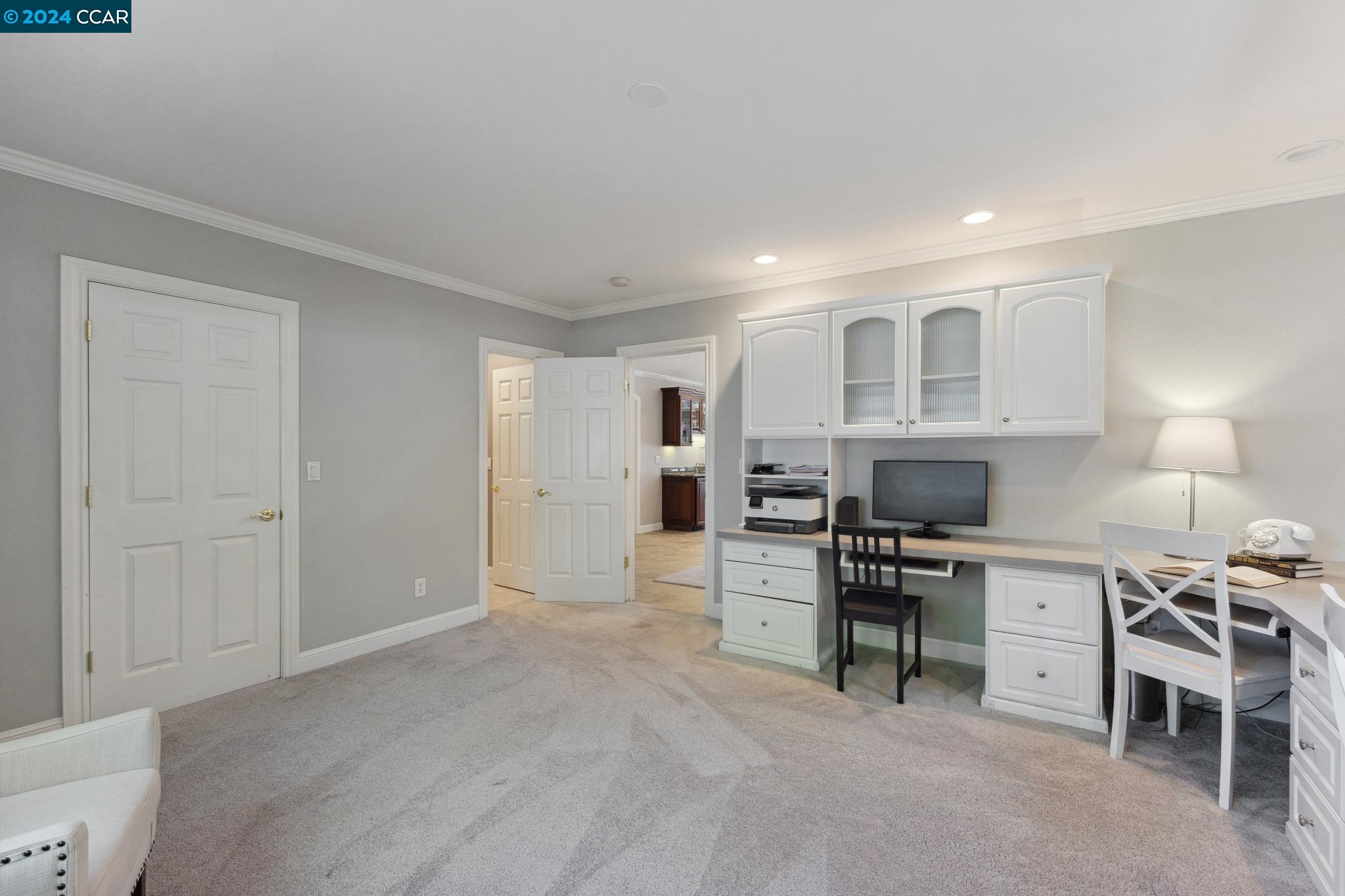 768 Contada Cir