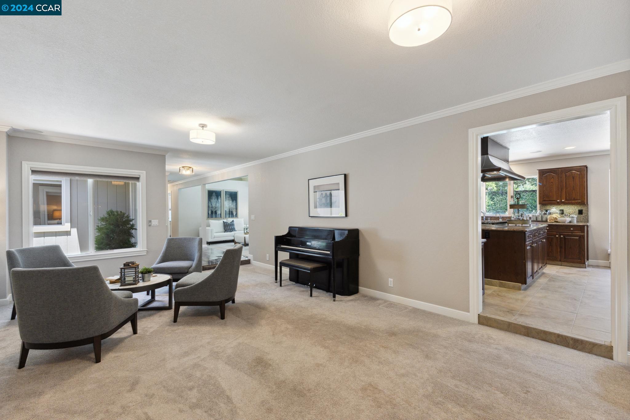 768 Contada Cir