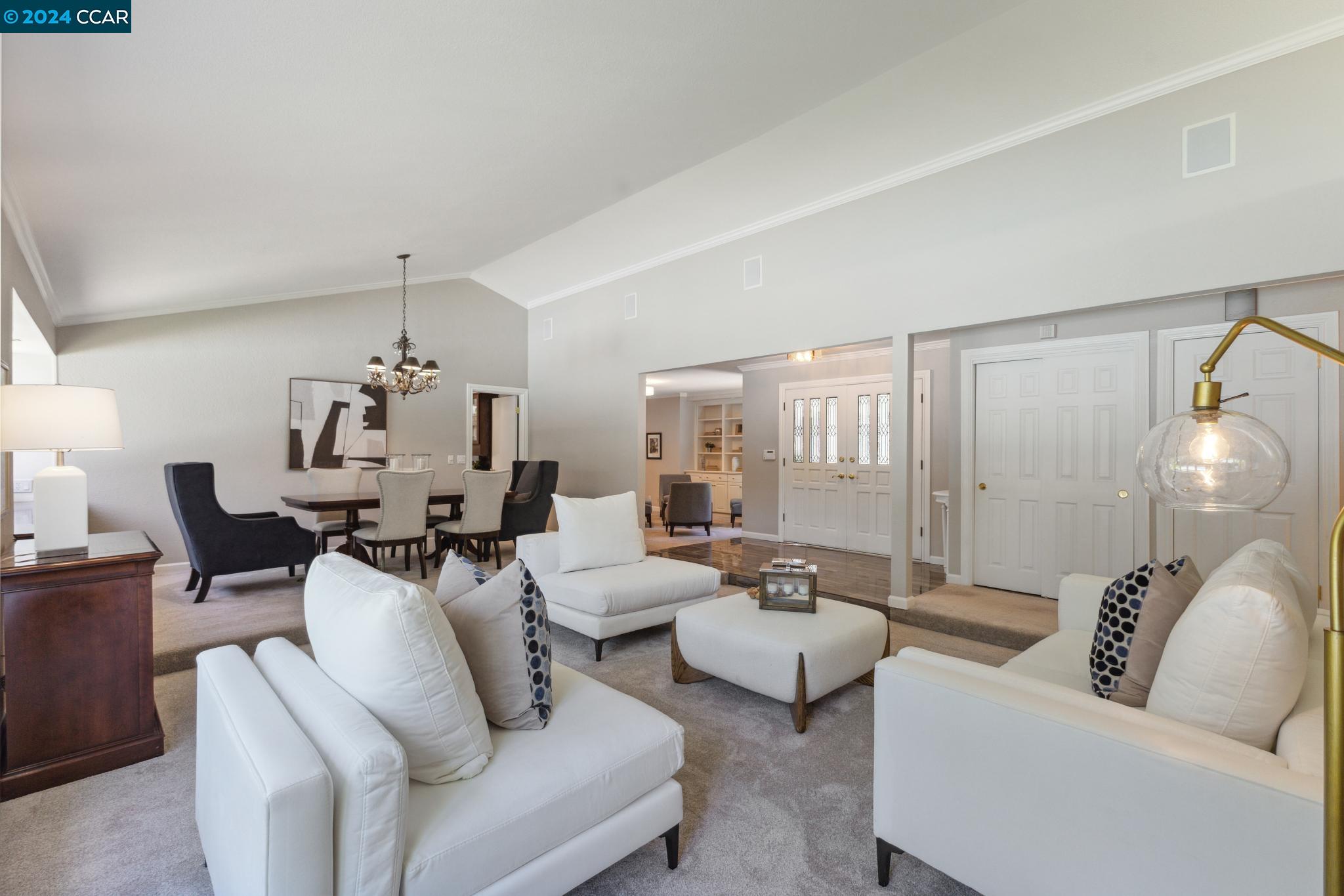 768 Contada Cir