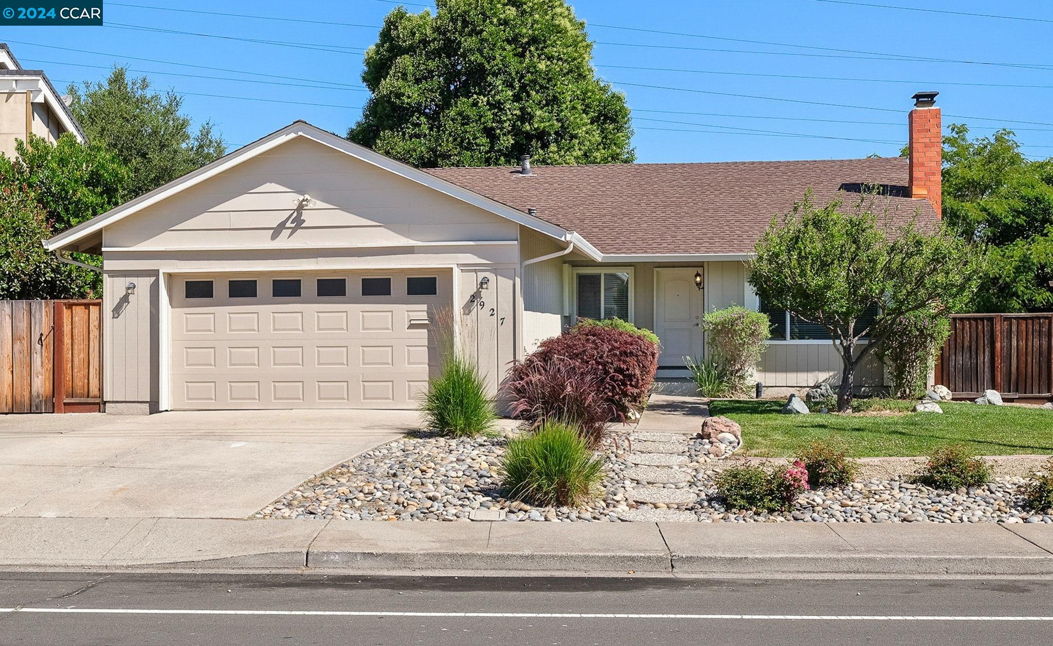 2927 Pine Valley Rd