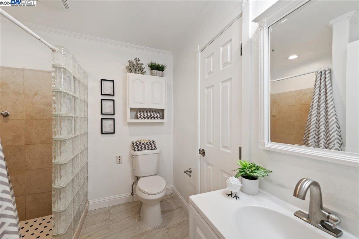 1001 Murrieta Blvd # 48