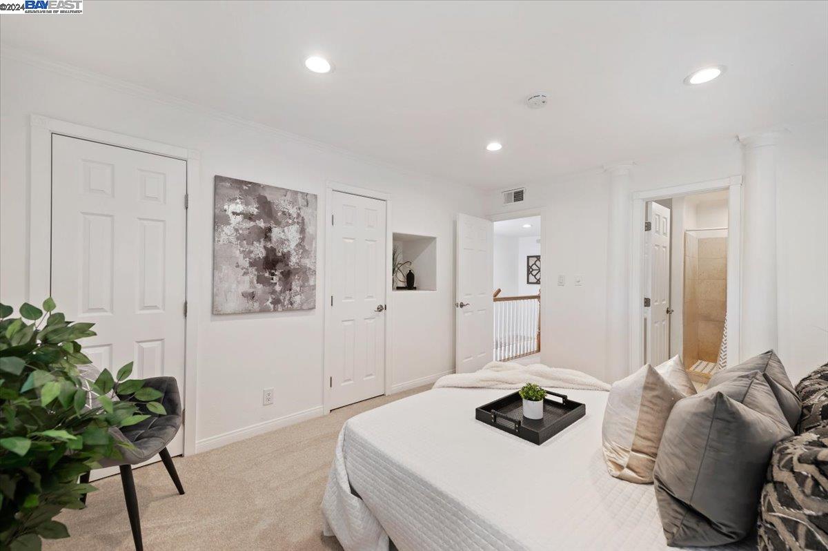 1001 Murrieta Blvd # 48