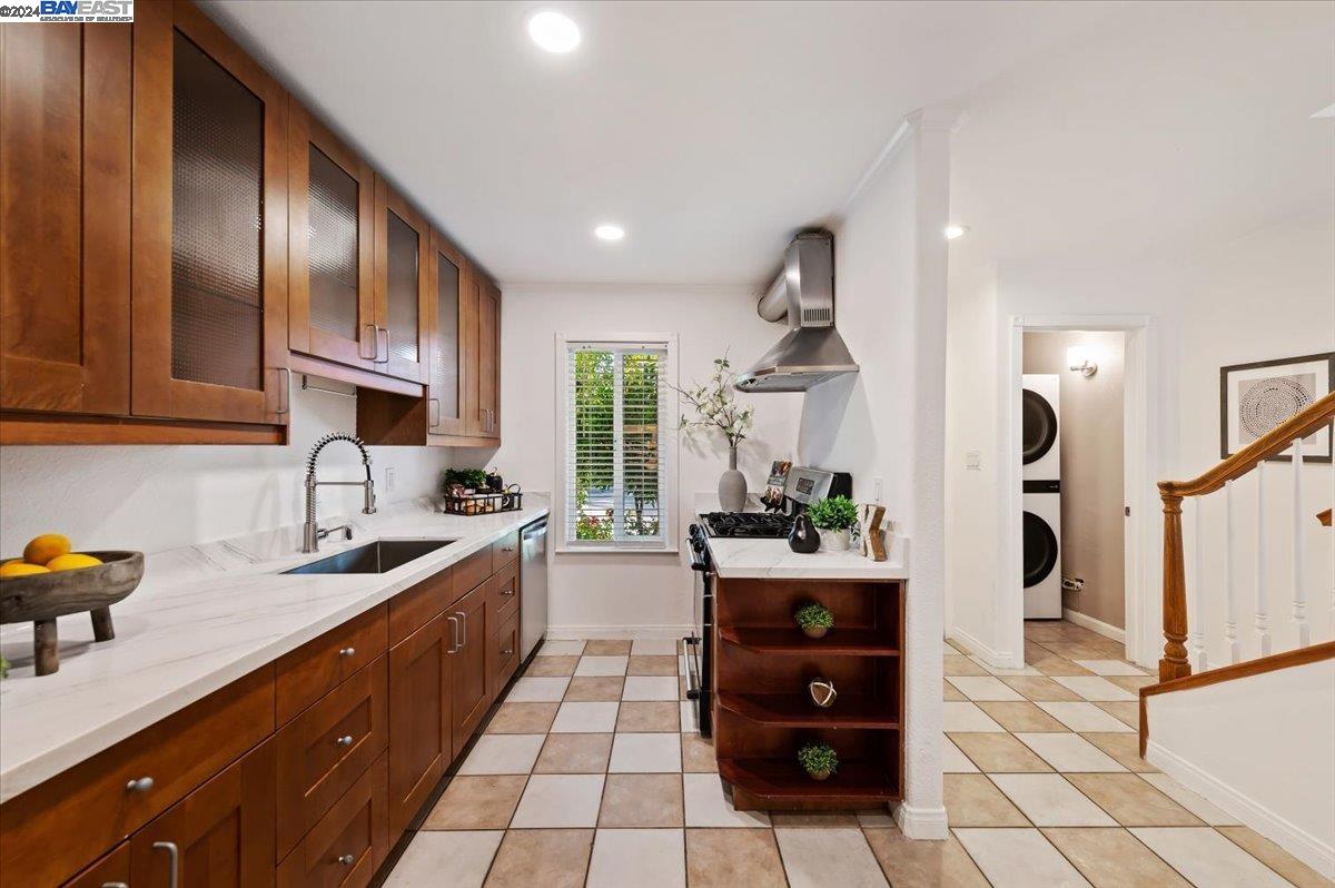 1001 Murrieta Blvd # 48