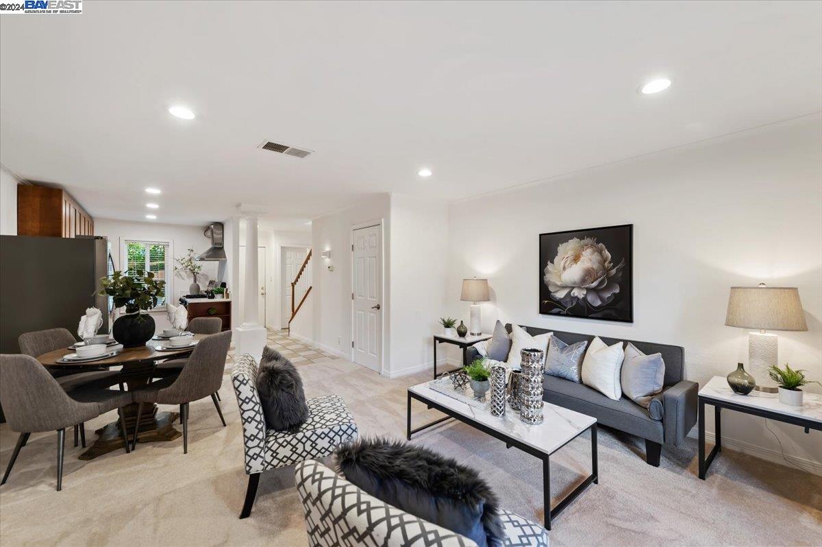 1001 Murrieta Blvd # 48