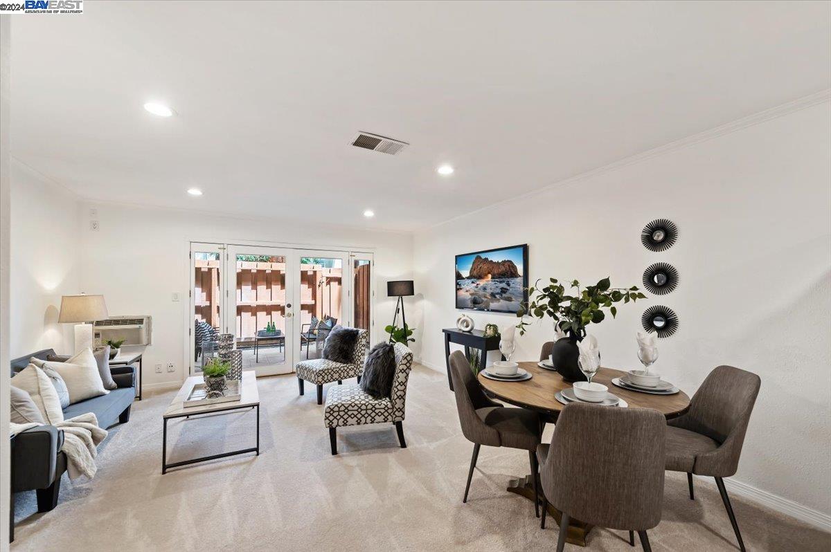 1001 Murrieta Blvd # 48