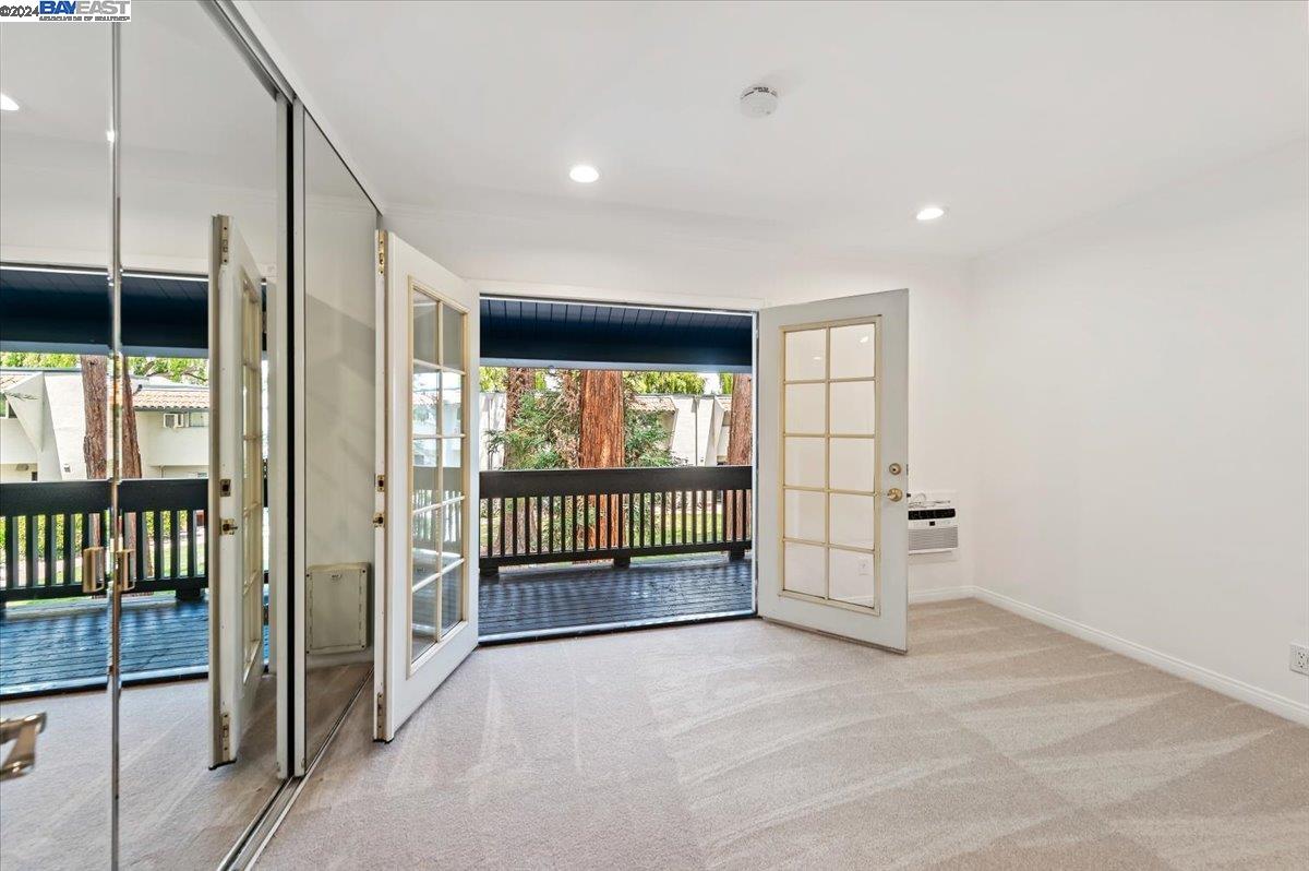 1001 Murrieta Blvd # 48