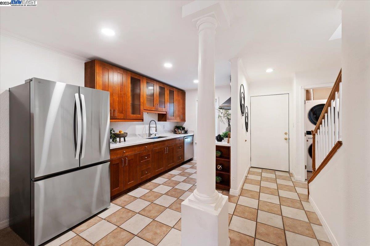 1001 Murrieta Blvd # 48
