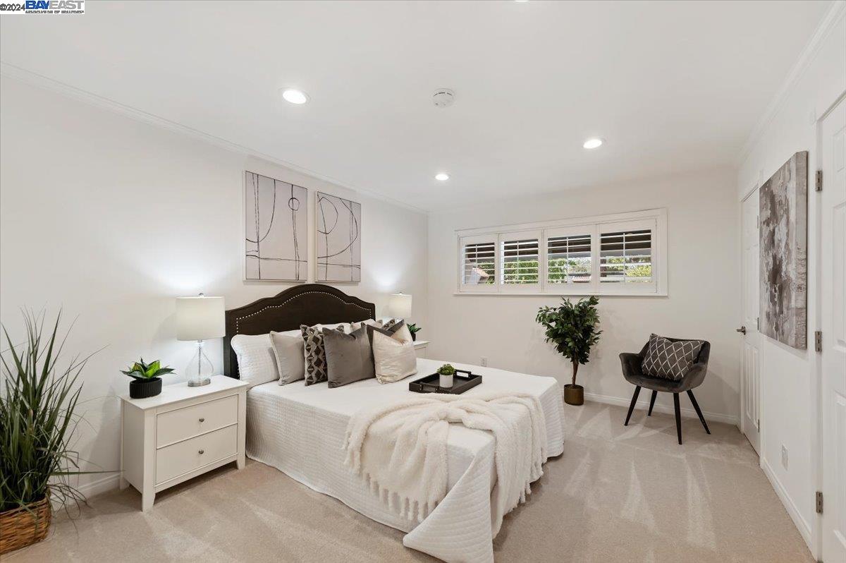 1001 Murrieta Blvd # 48