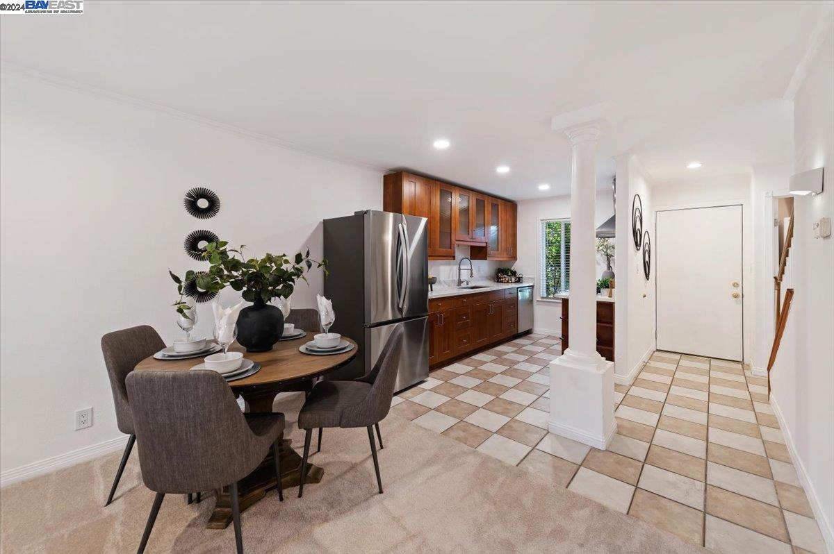 1001 Murrieta Blvd # 48