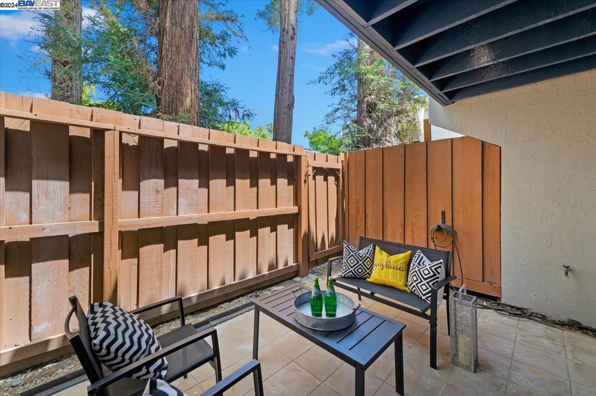 1001 Murrieta Blvd # 48