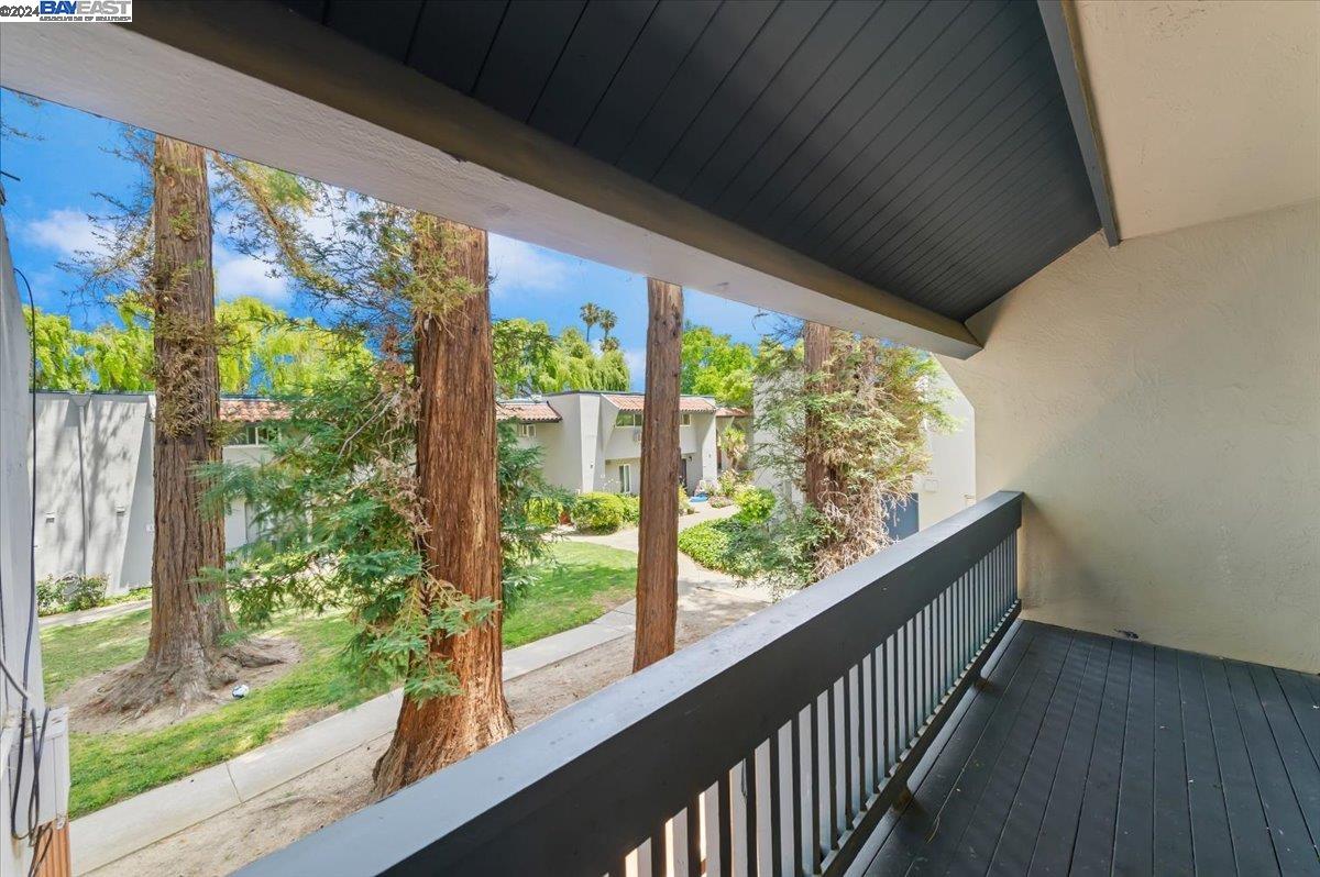 1001 Murrieta Blvd # 48