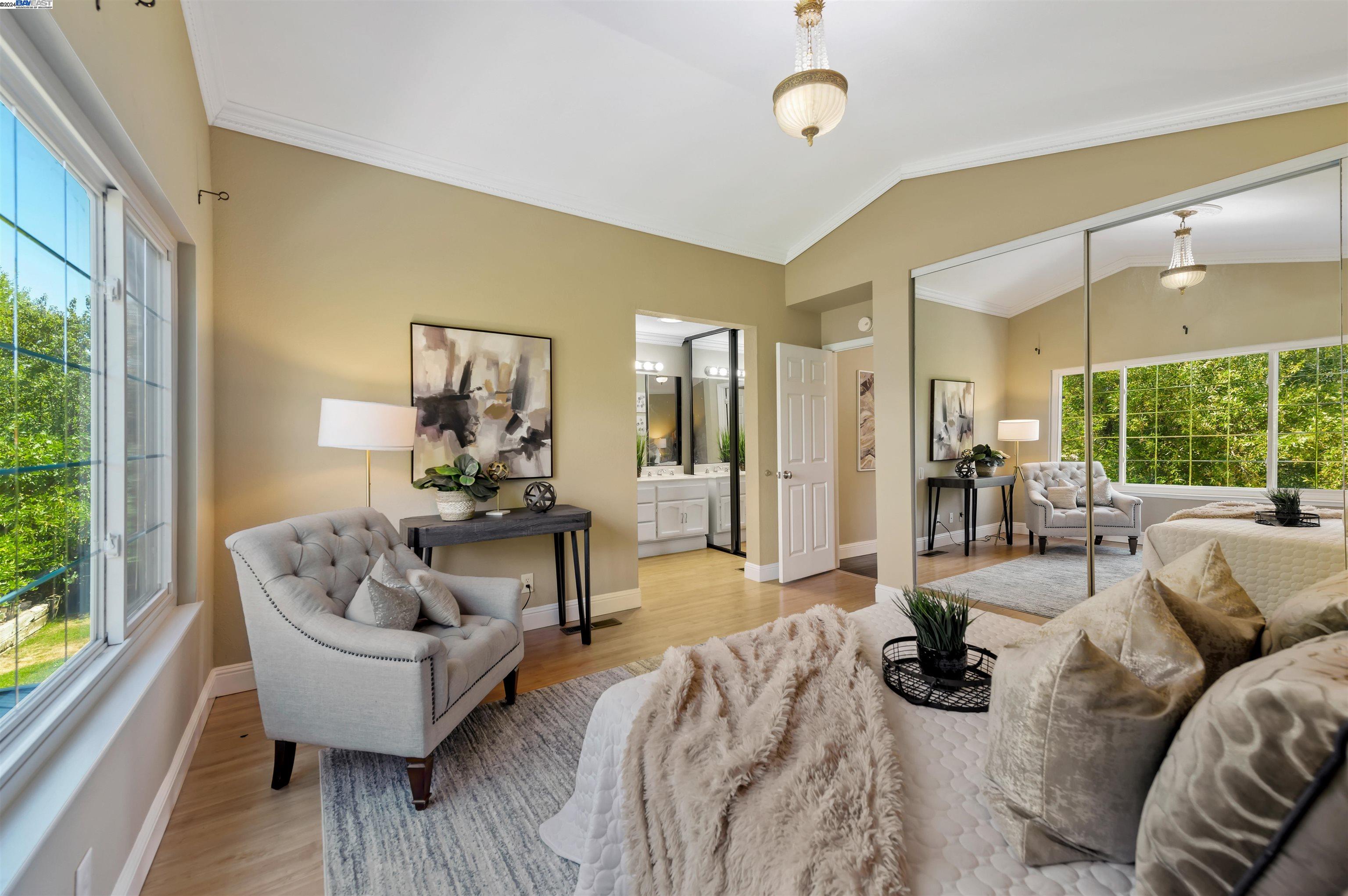 6738 Paseo Catalina