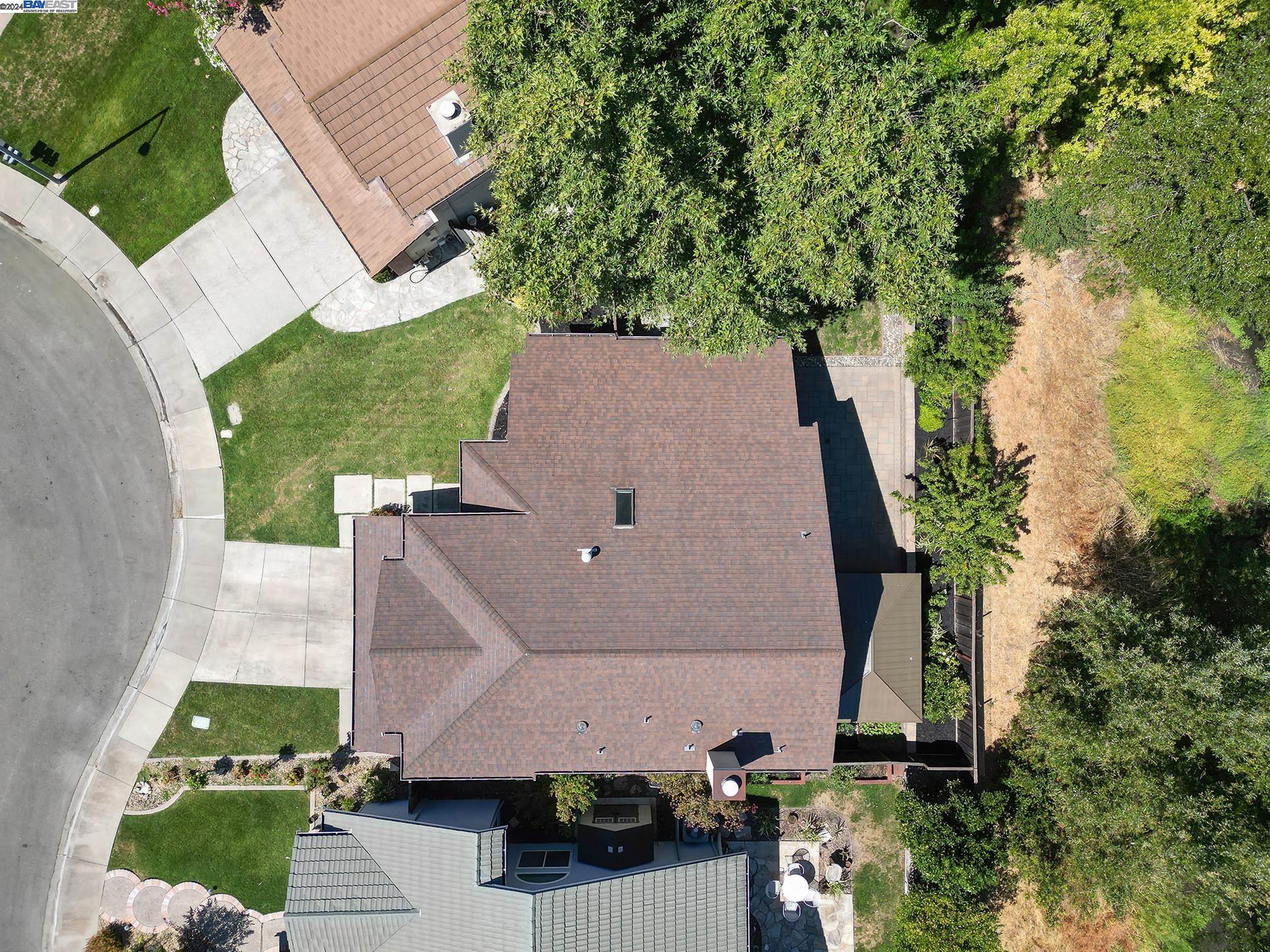 6738 Paseo Catalina