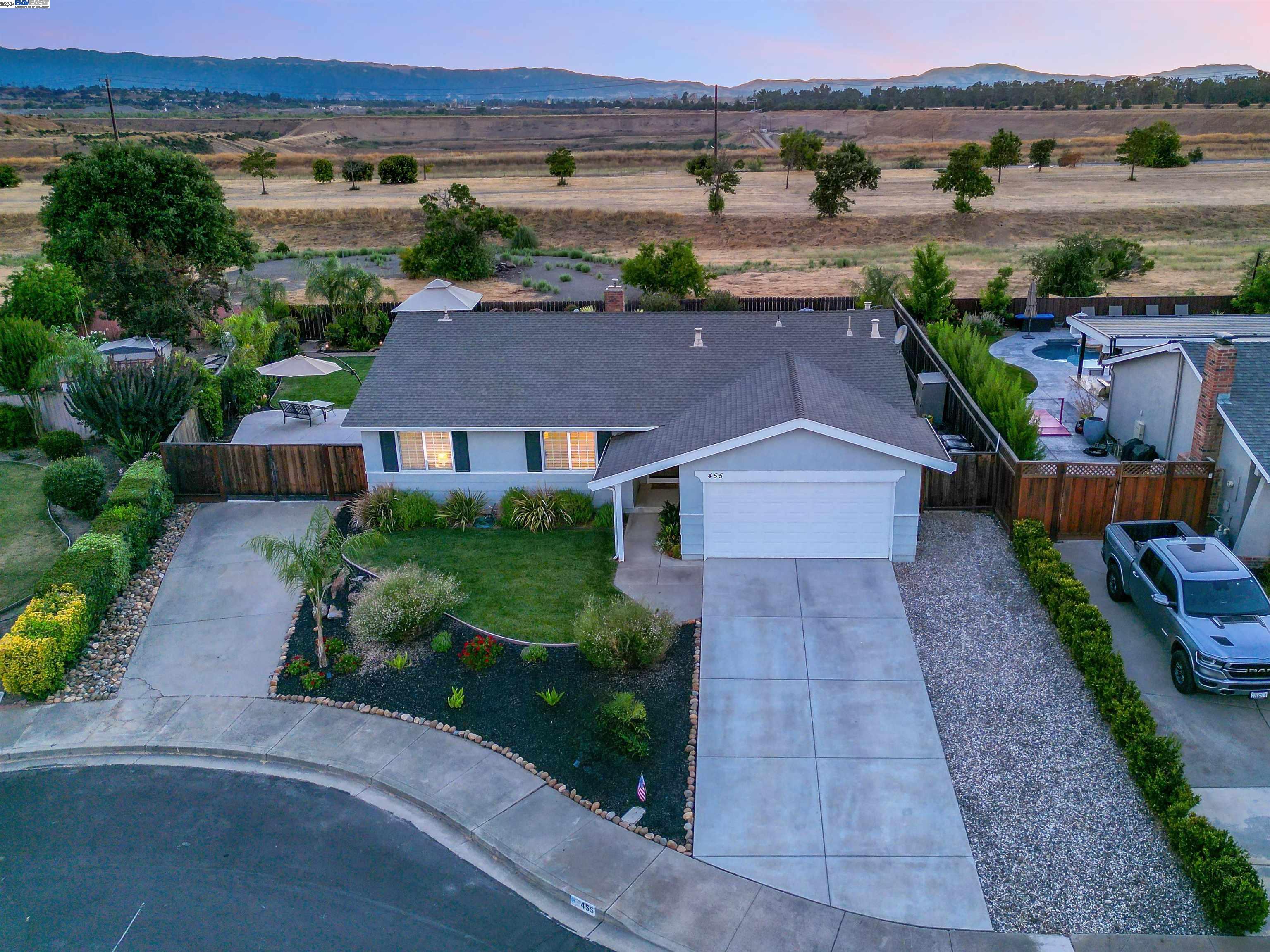 455 Covellite Lane