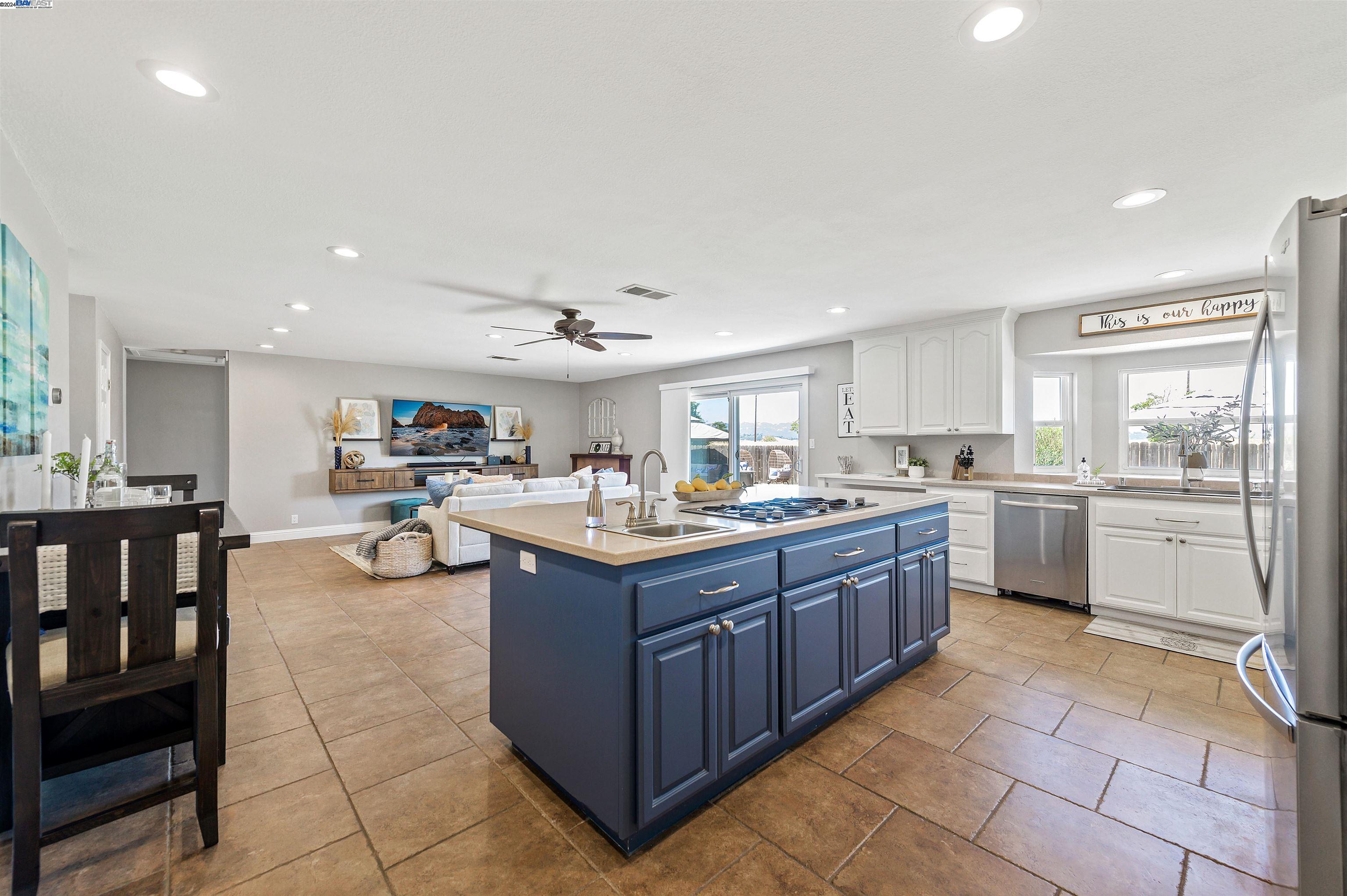 455 Covellite Lane