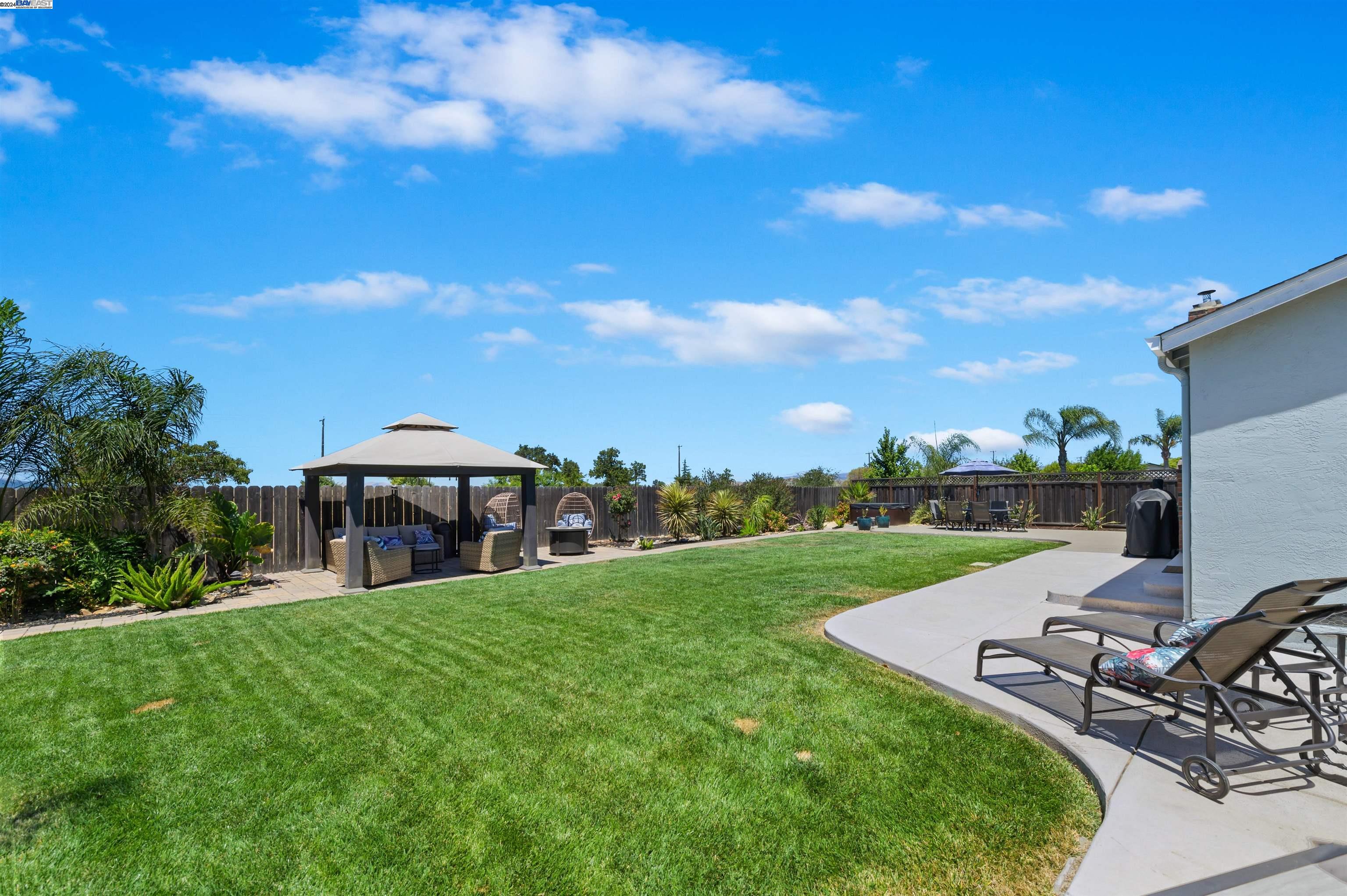 455 Covellite Lane