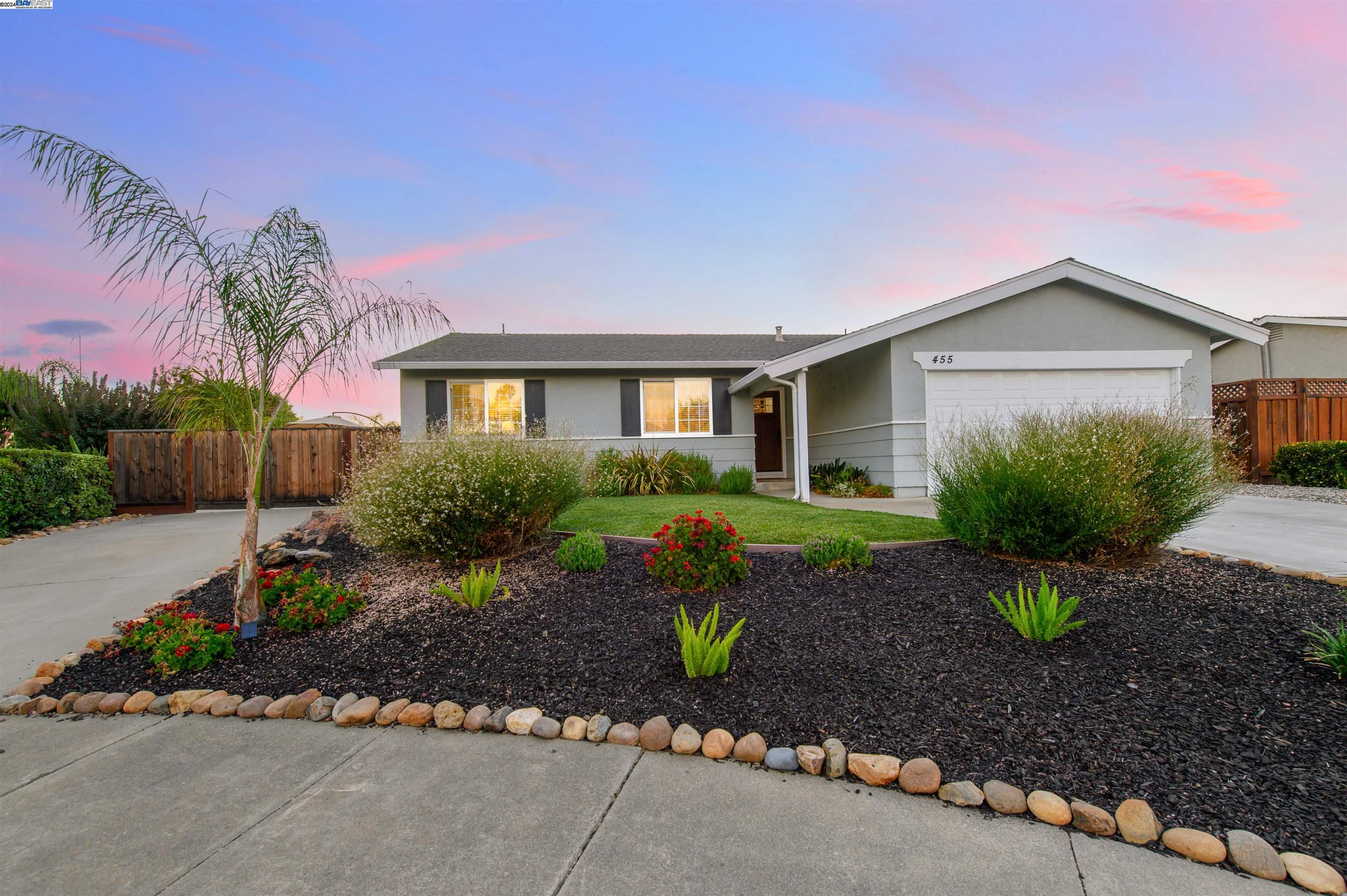 455 Covellite Lane