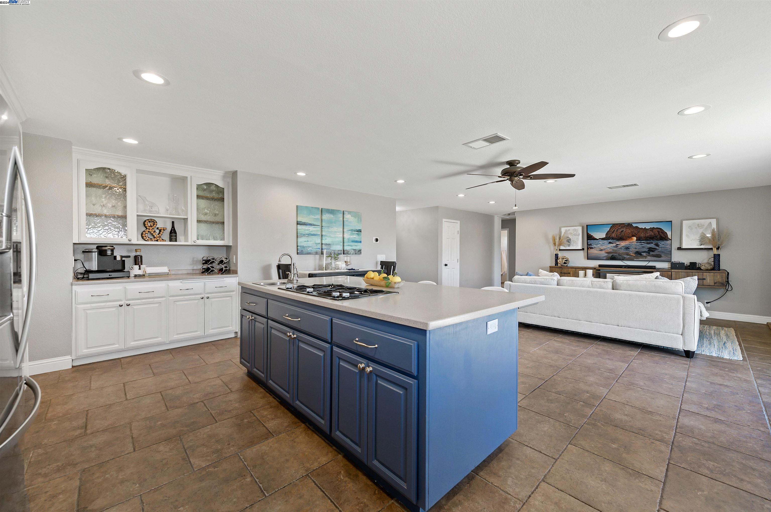 455 Covellite Lane