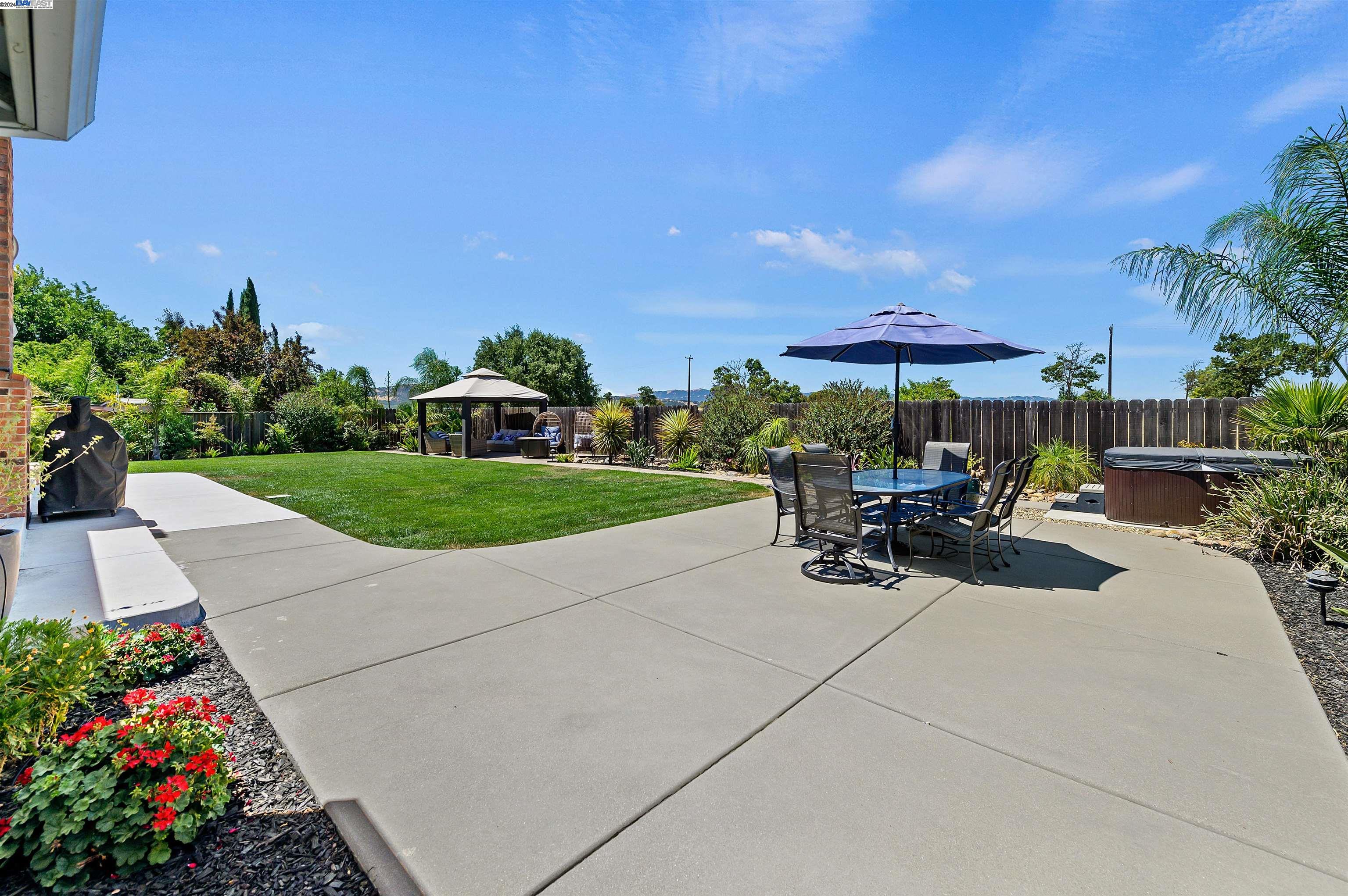 455 Covellite Lane