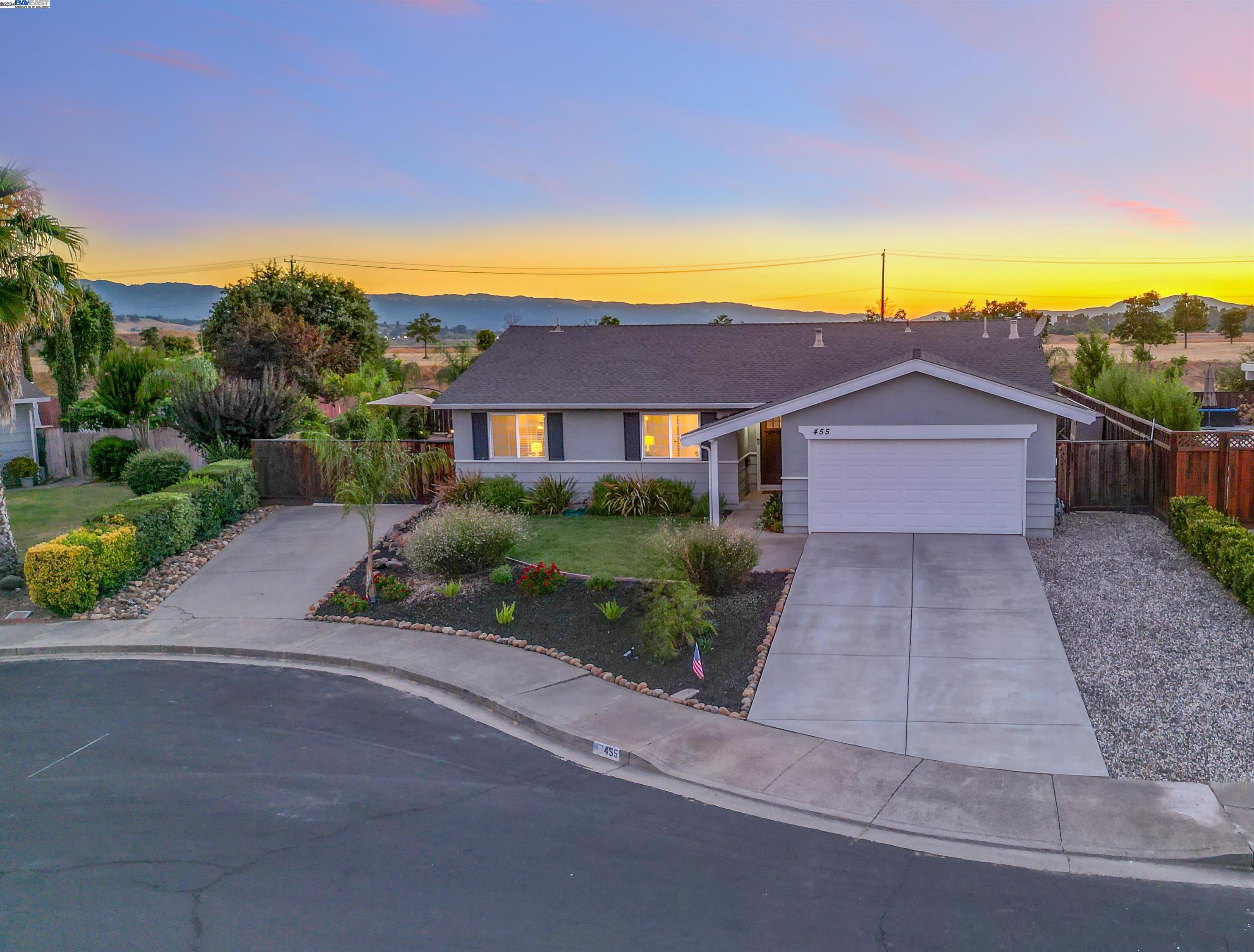 455 Covellite Lane