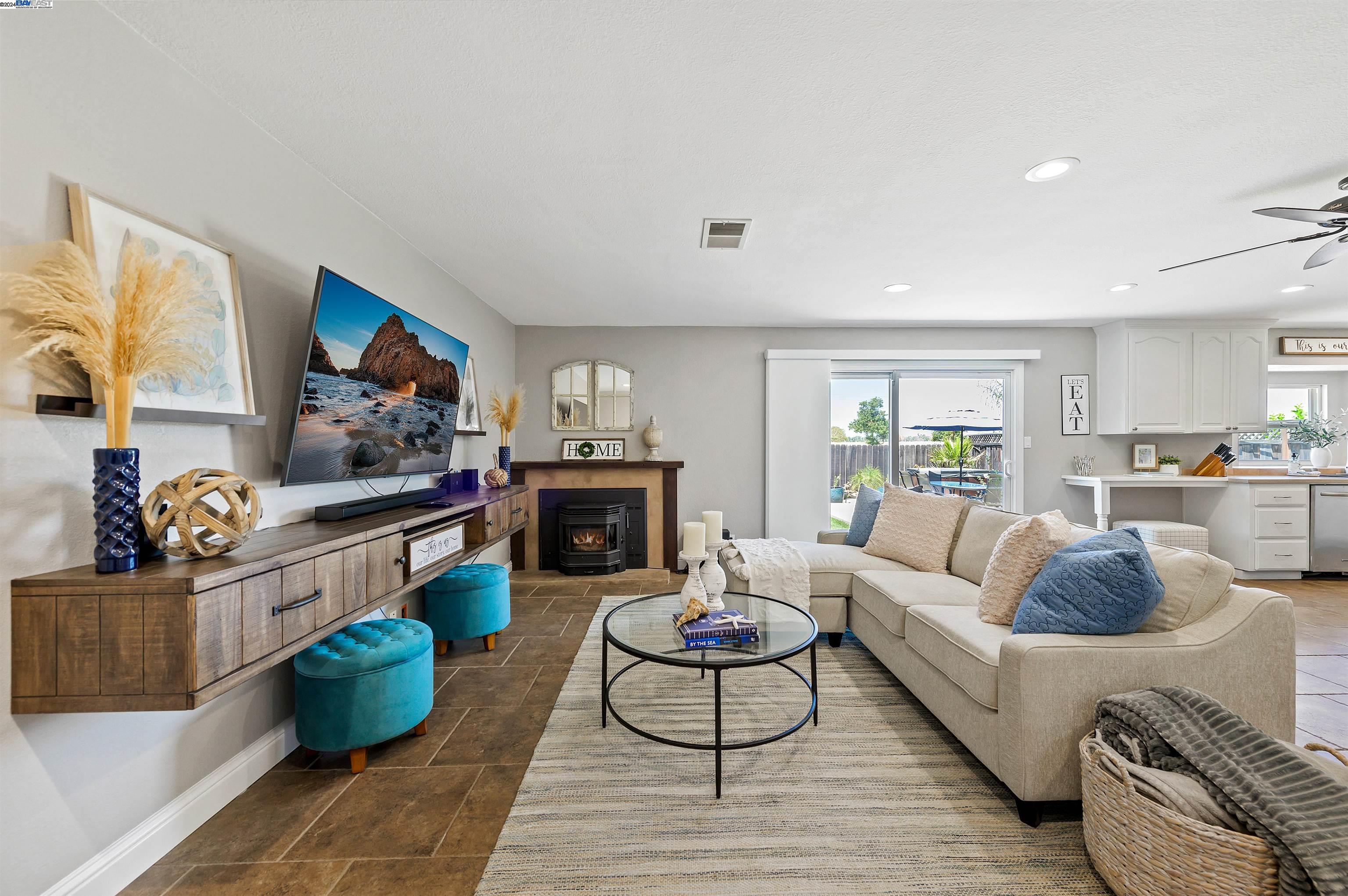 455 Covellite Lane