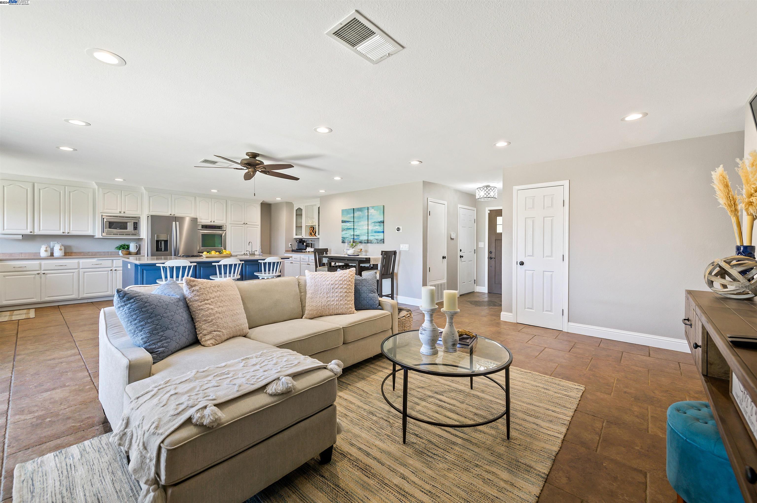 455 Covellite Lane