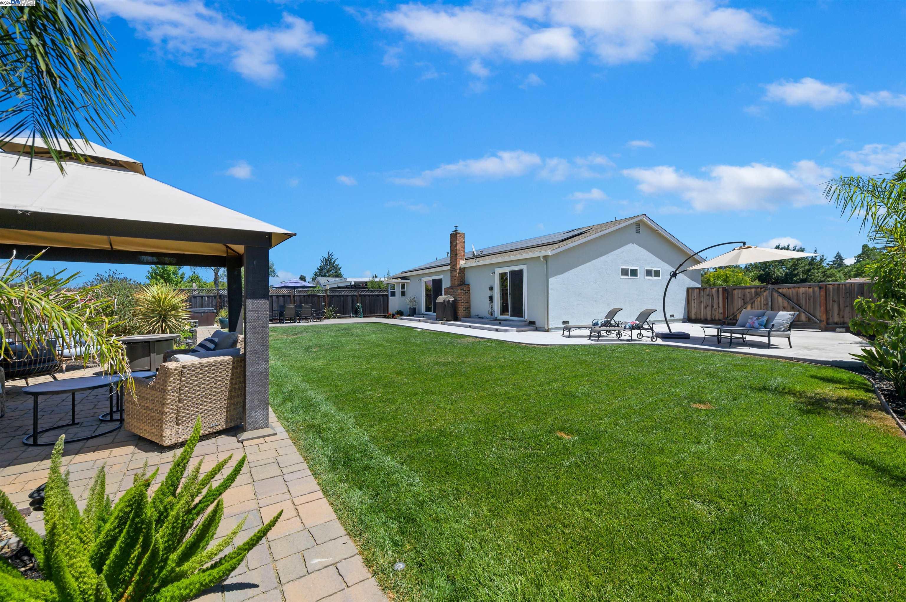 455 Covellite Lane