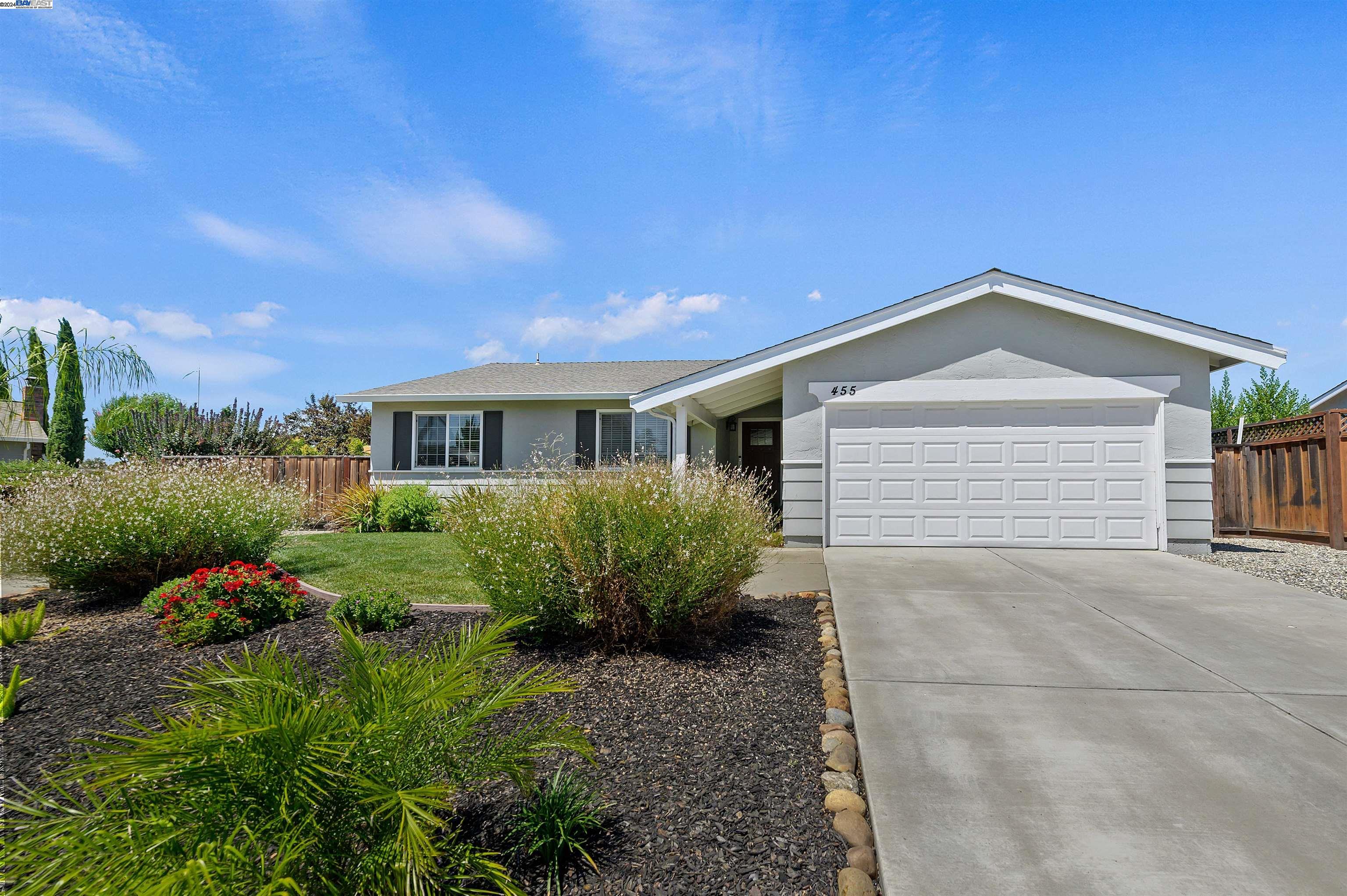 455 Covellite Lane