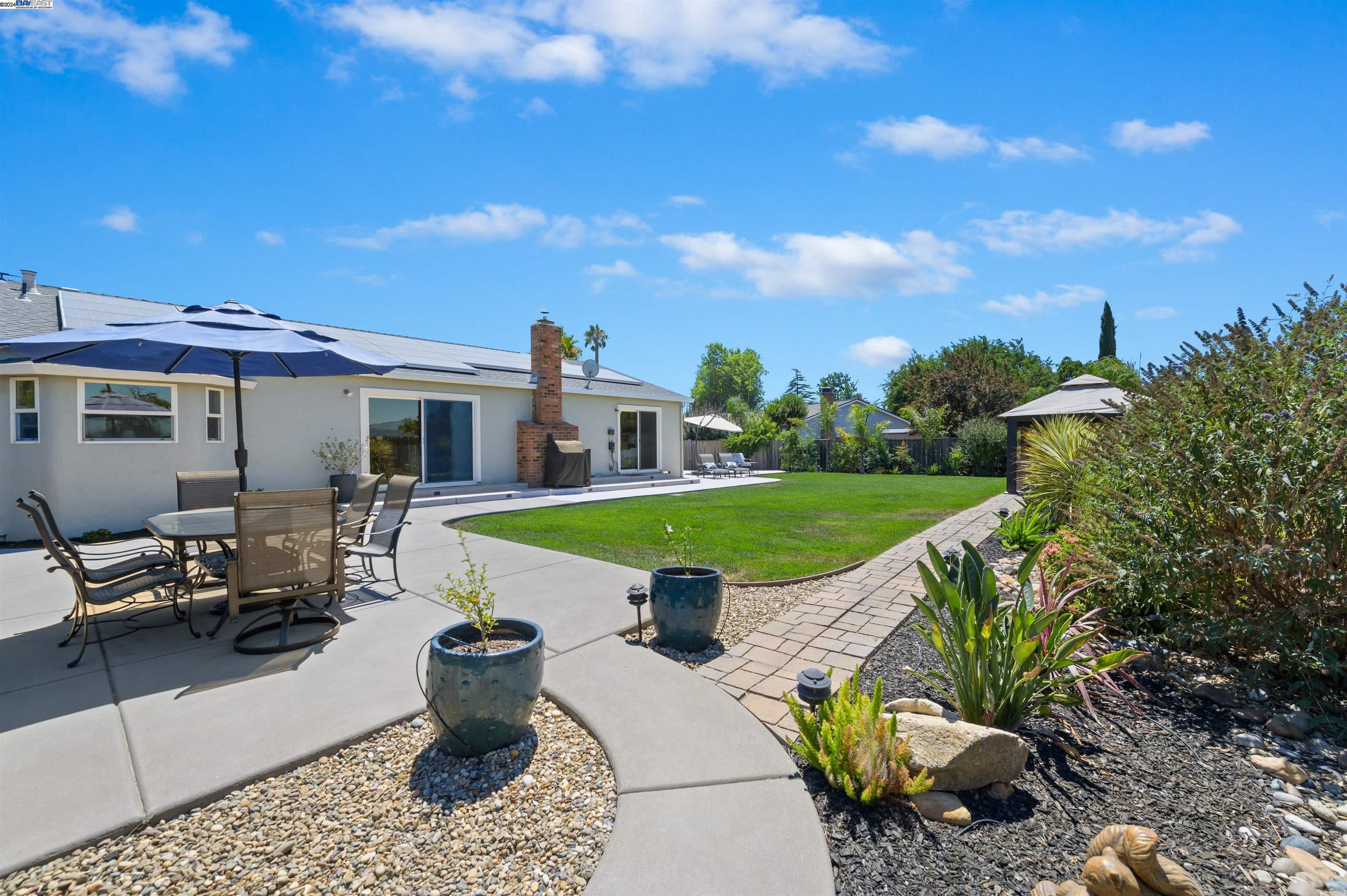 455 Covellite Lane