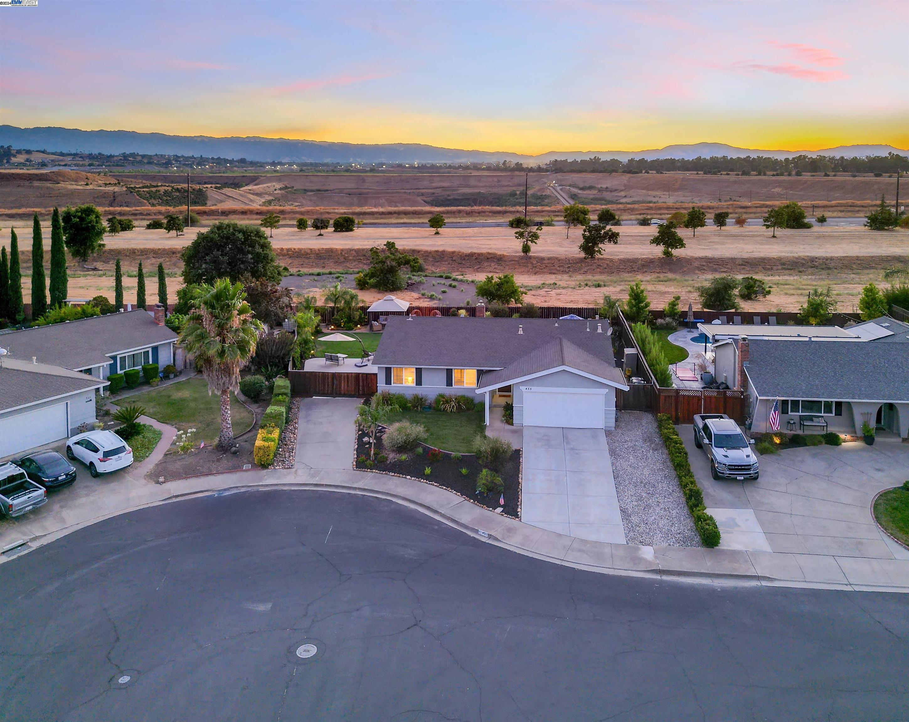 455 Covellite Lane