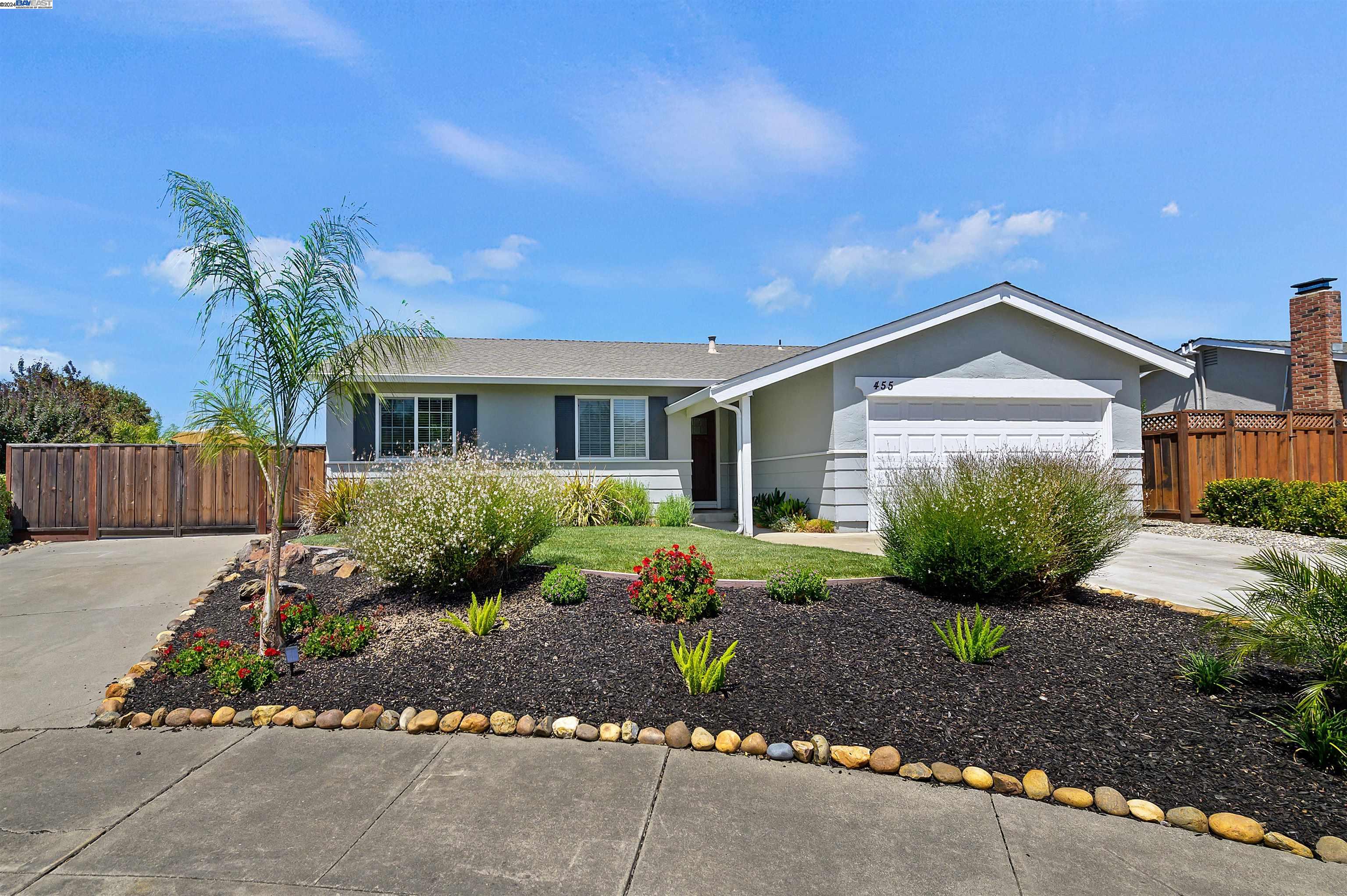 455 Covellite Lane