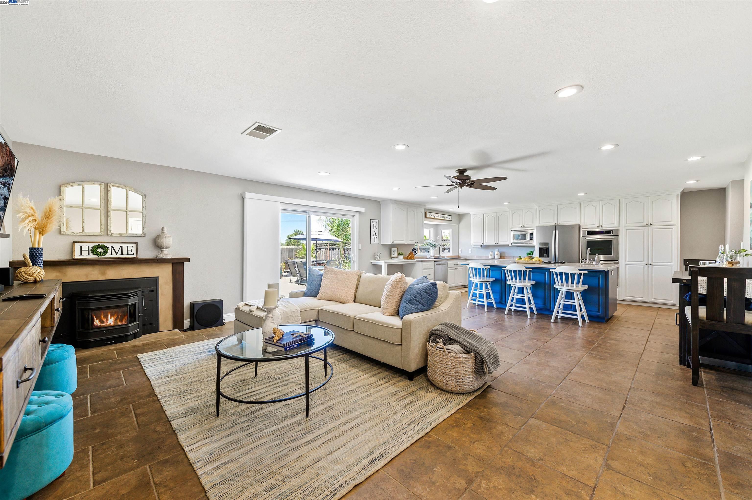 455 Covellite Lane