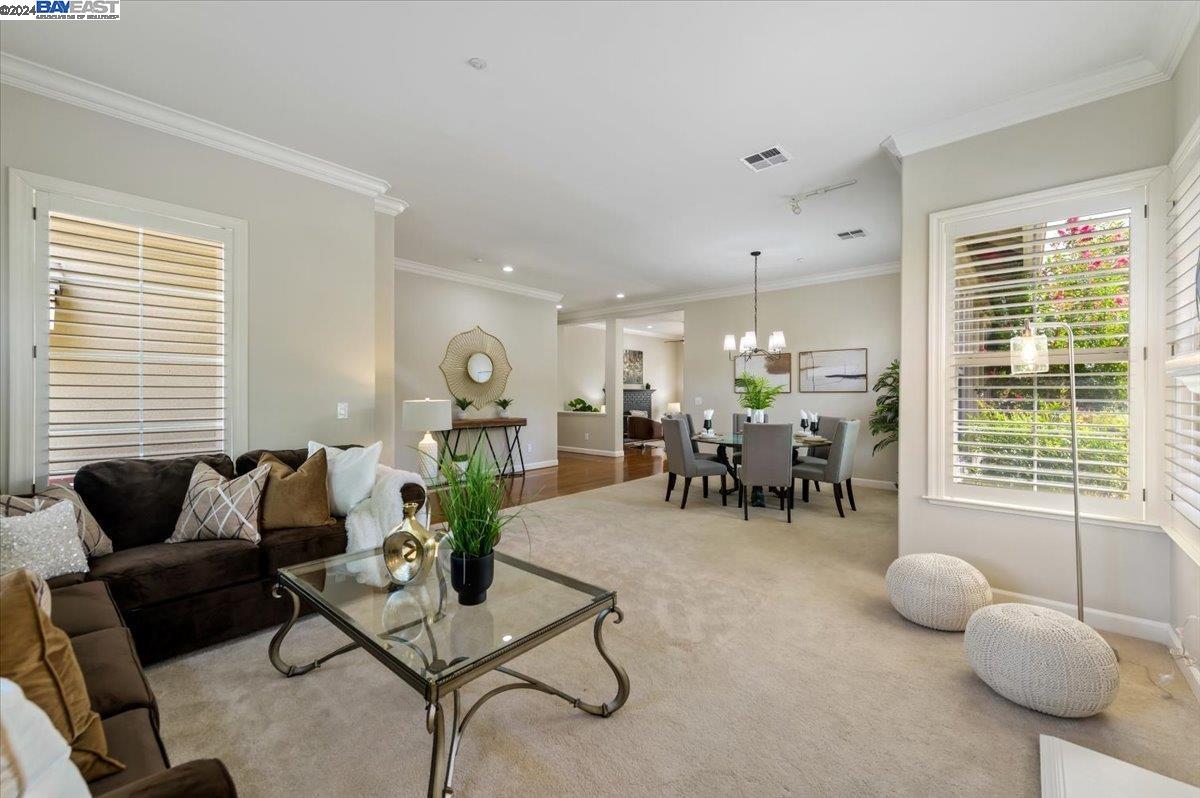 455 Montori Ct