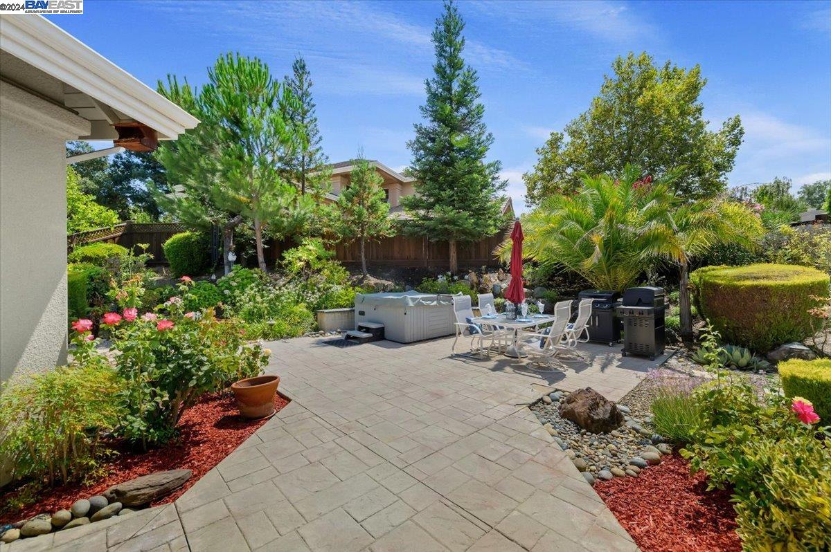 455 Montori Ct