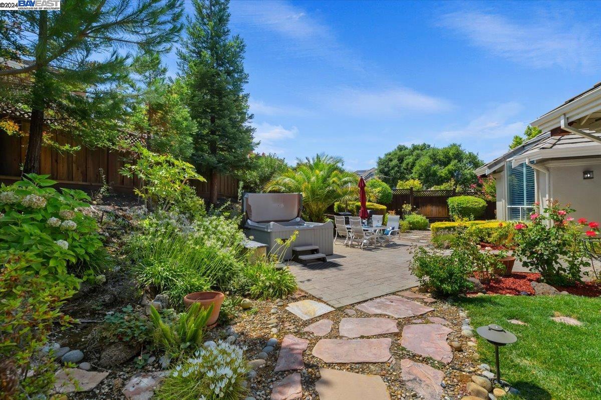 455 Montori Ct