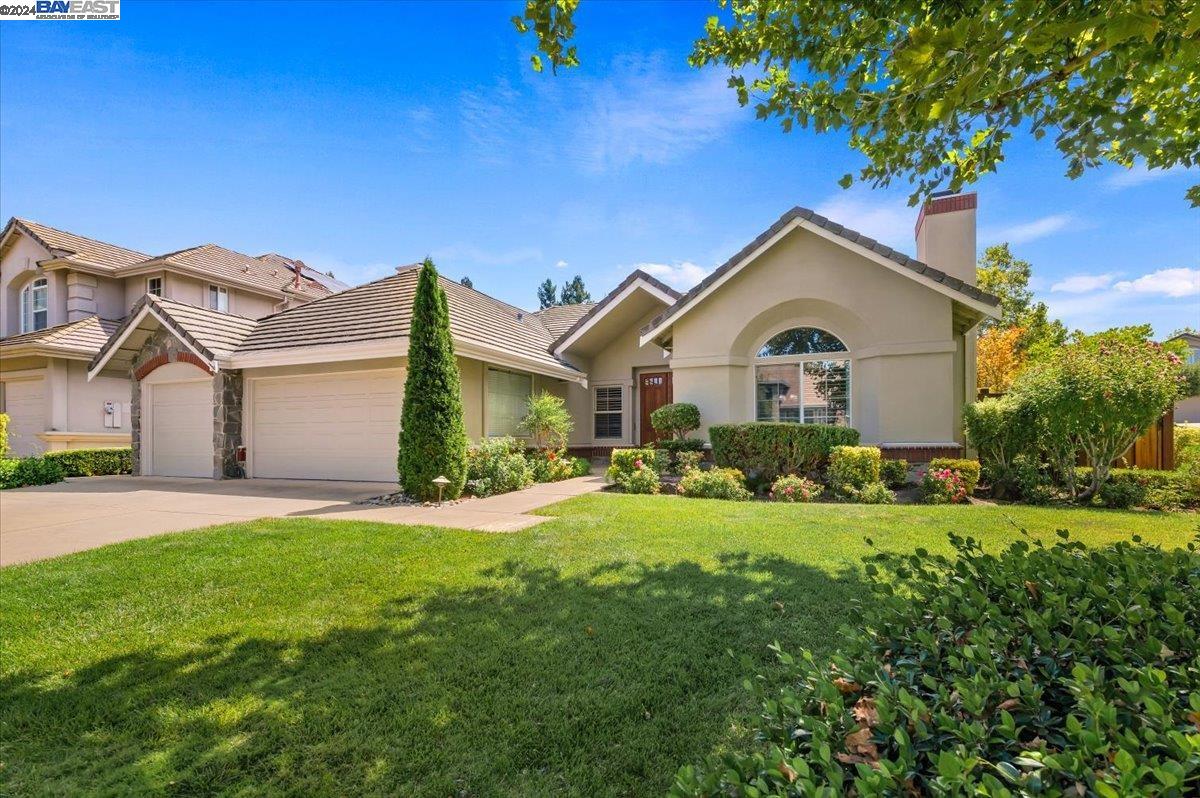 455 Montori Ct