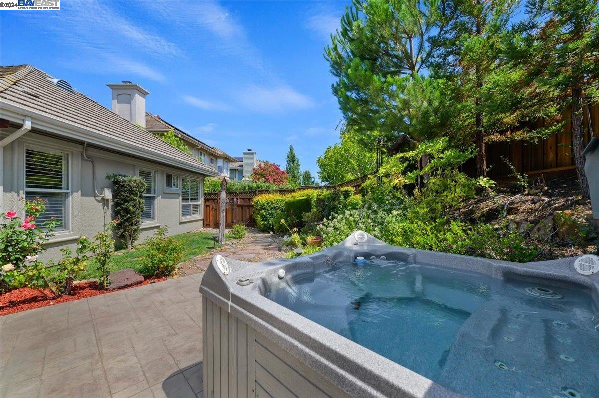 455 Montori Ct